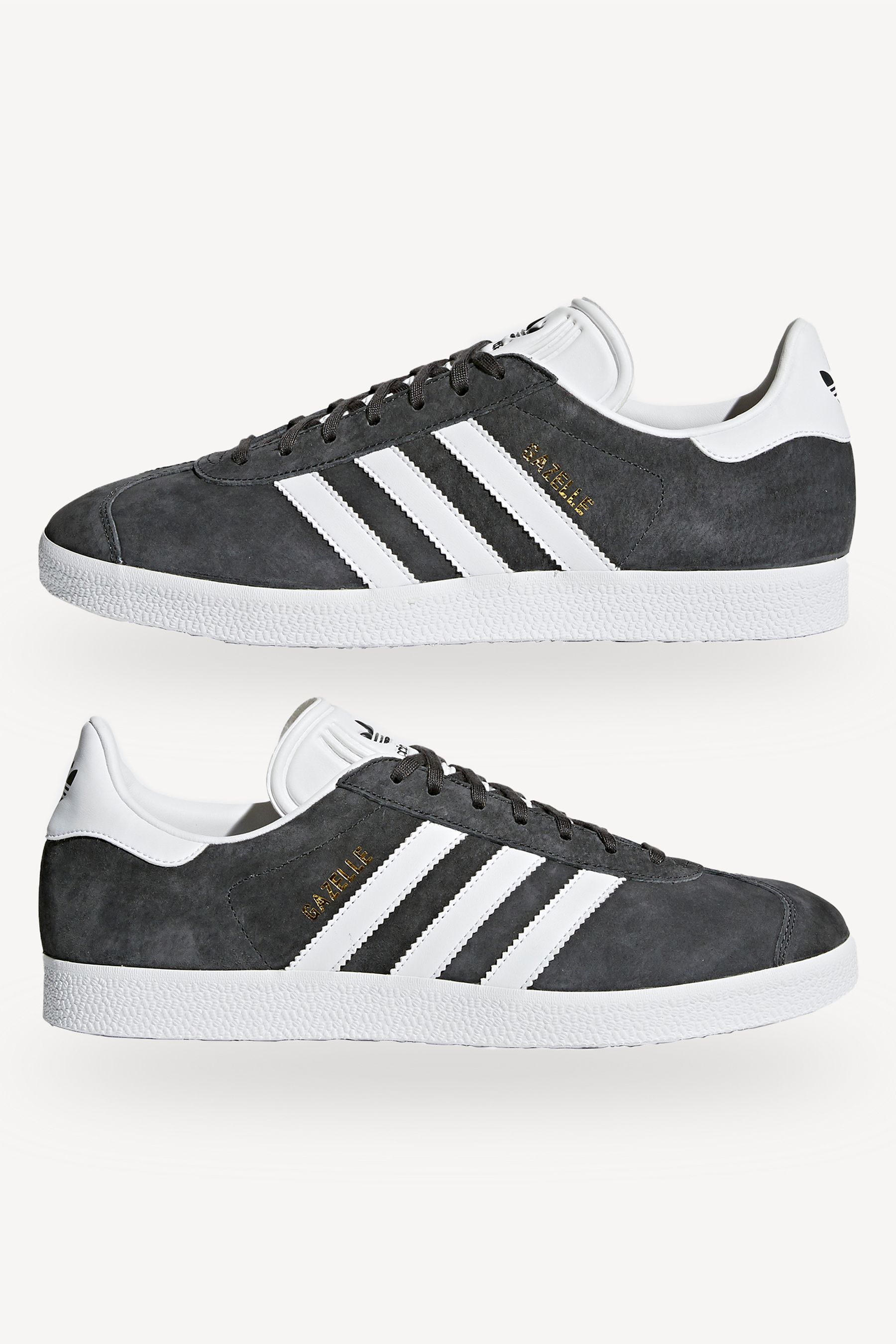 Buy adidas Originals Gazelle Next Ukraine