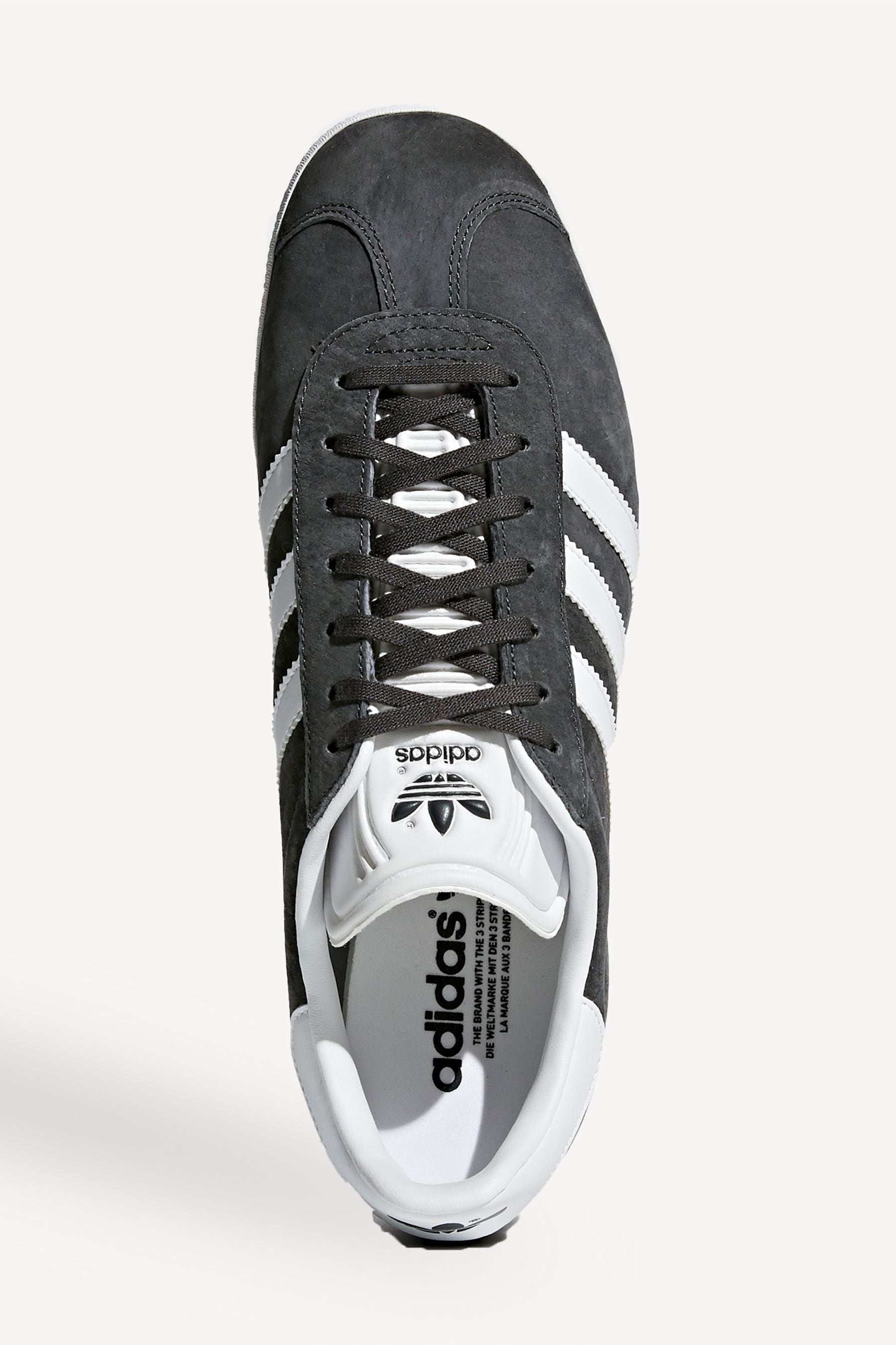 Buy adidas Originals Gazelle Next Ukraine