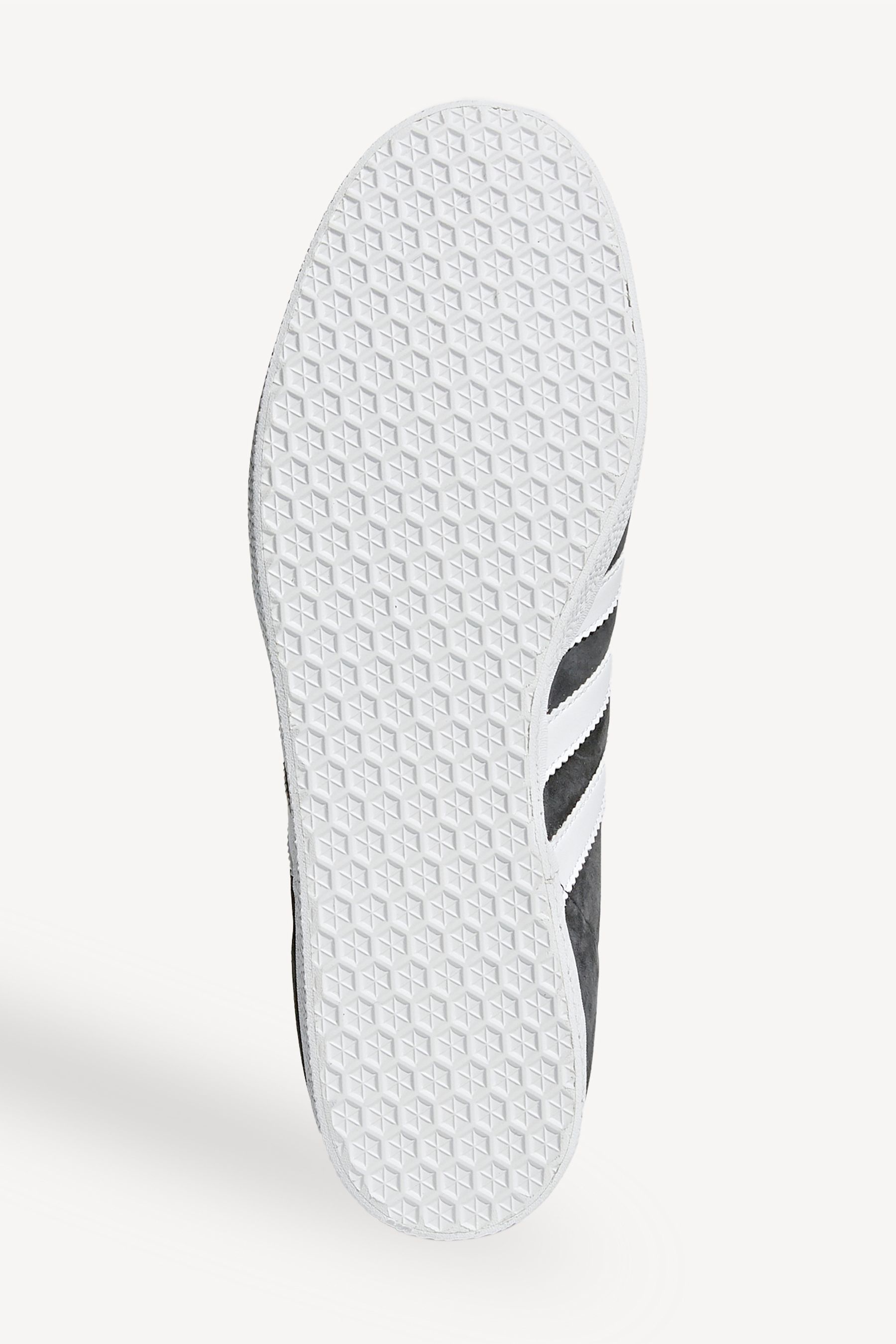 Very gazelle trainers discount