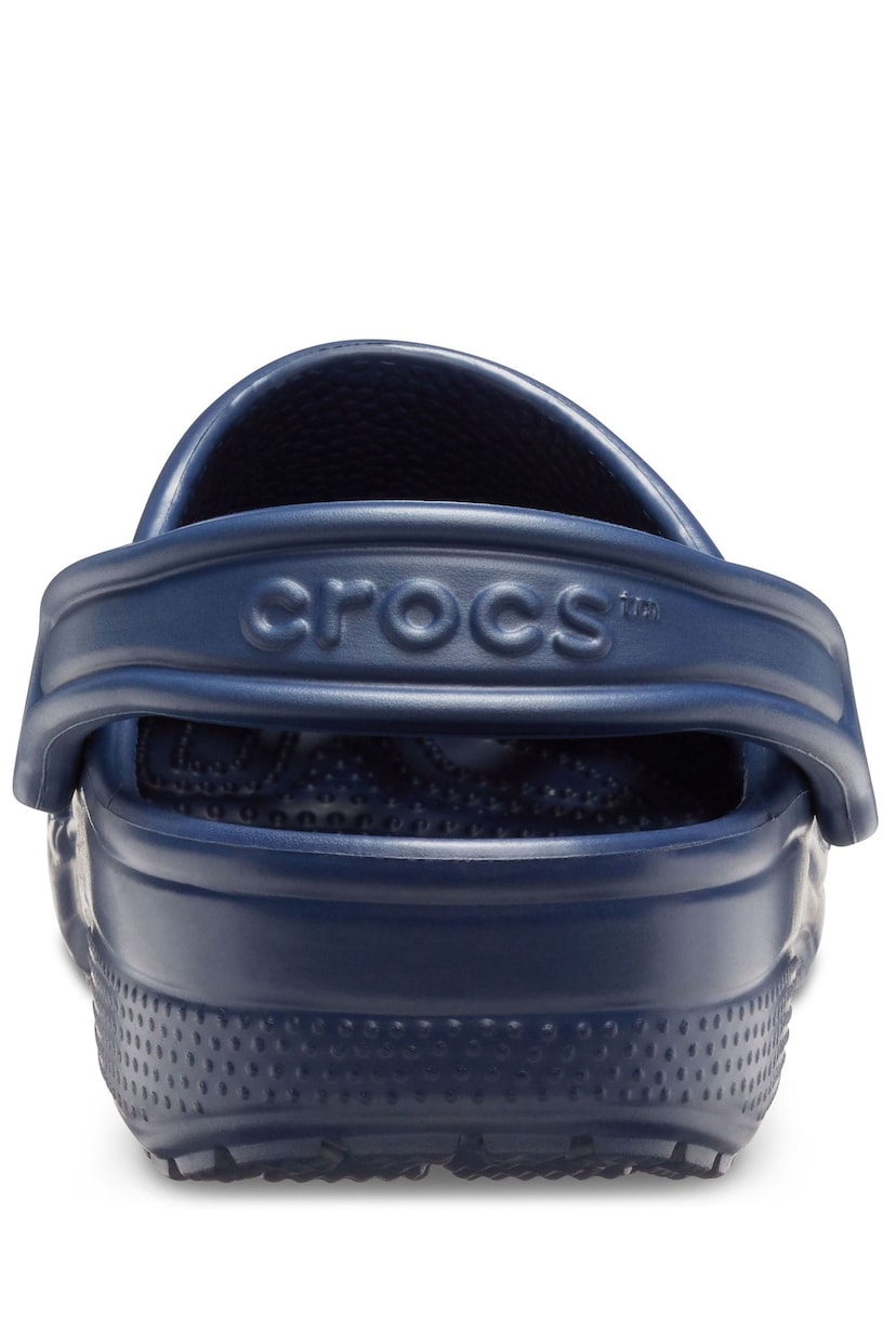 Crocs Adults Classic Clogs - Image 5 of 10