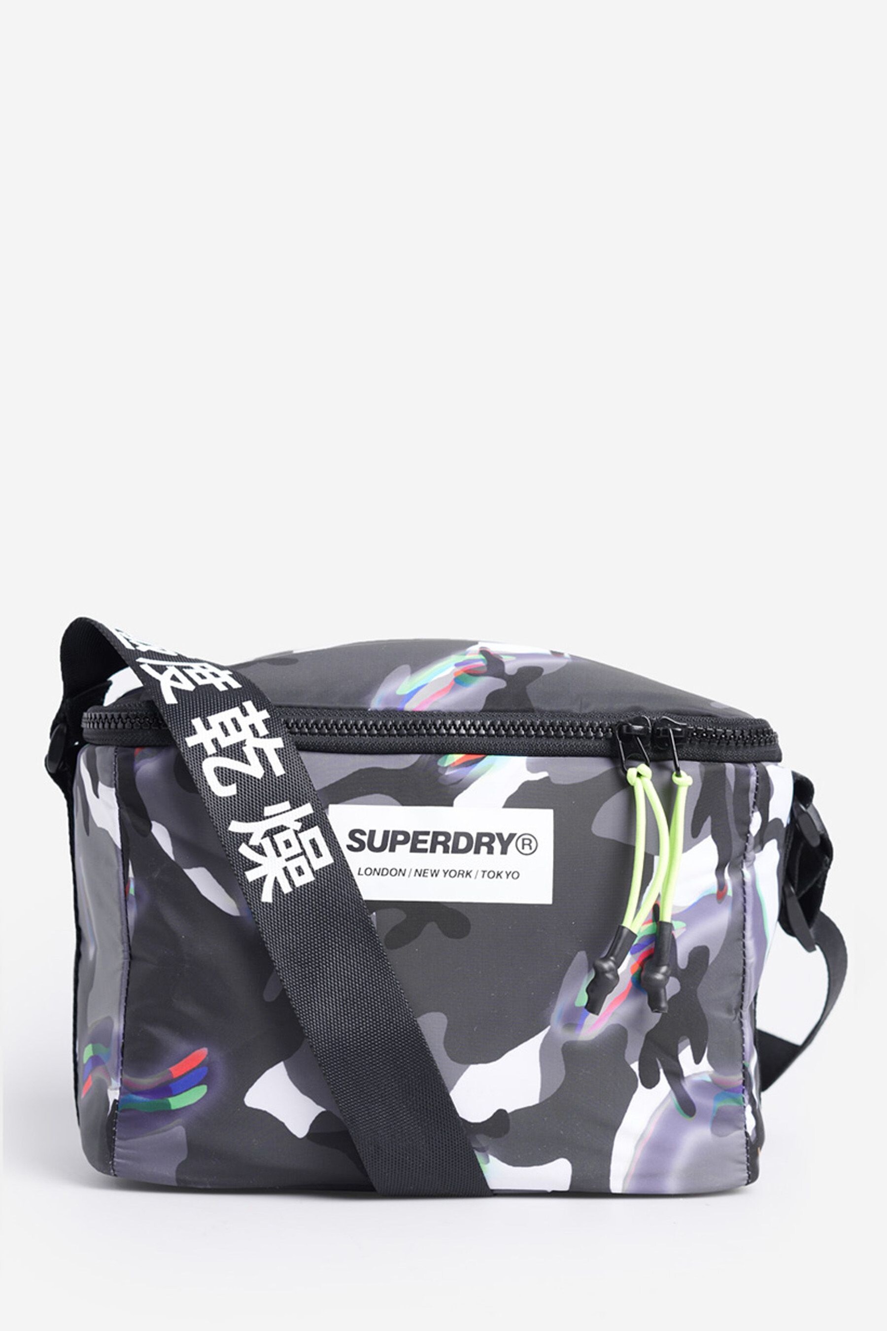 Next superdry bag 2025