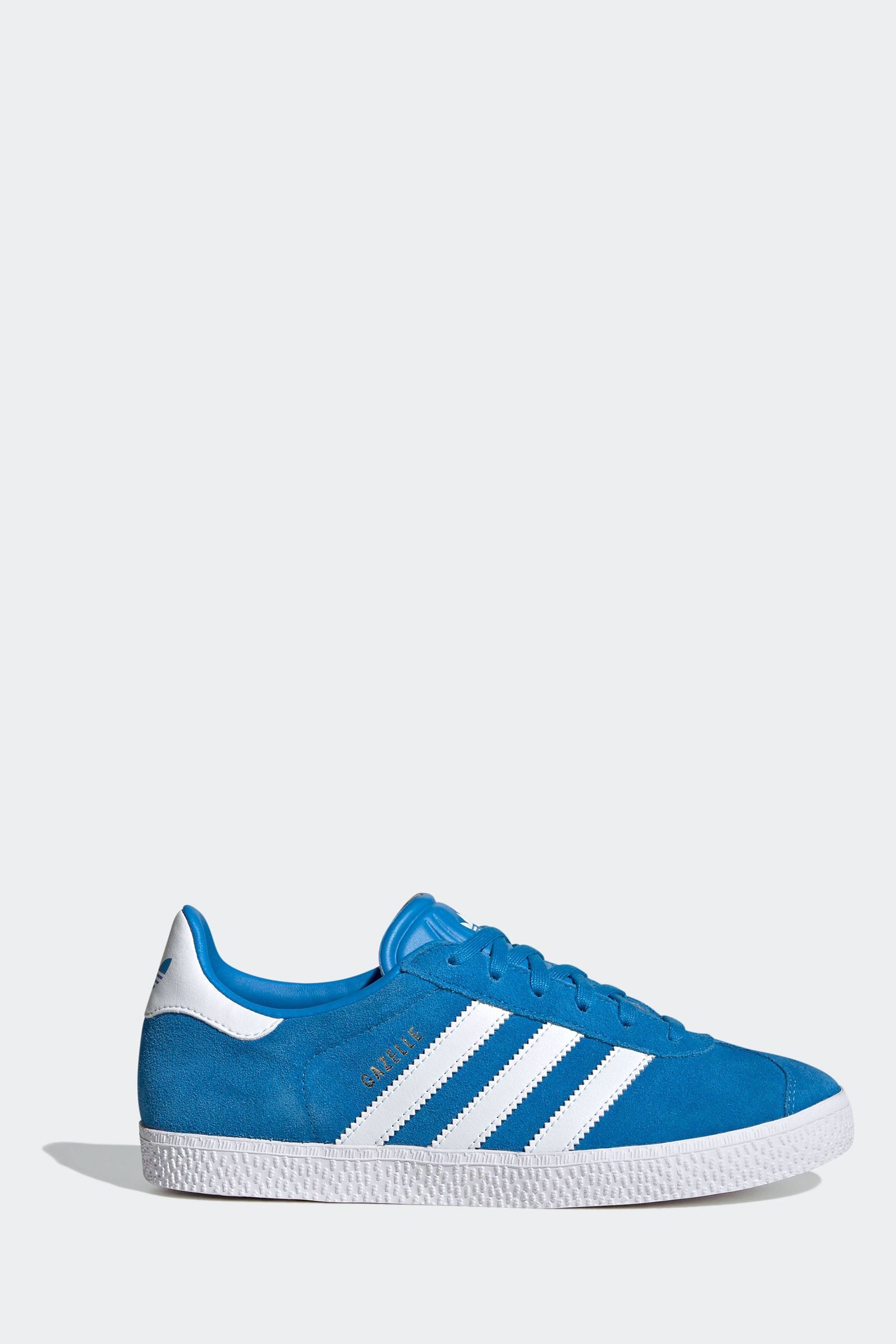 Junior adidas originals trainers deals