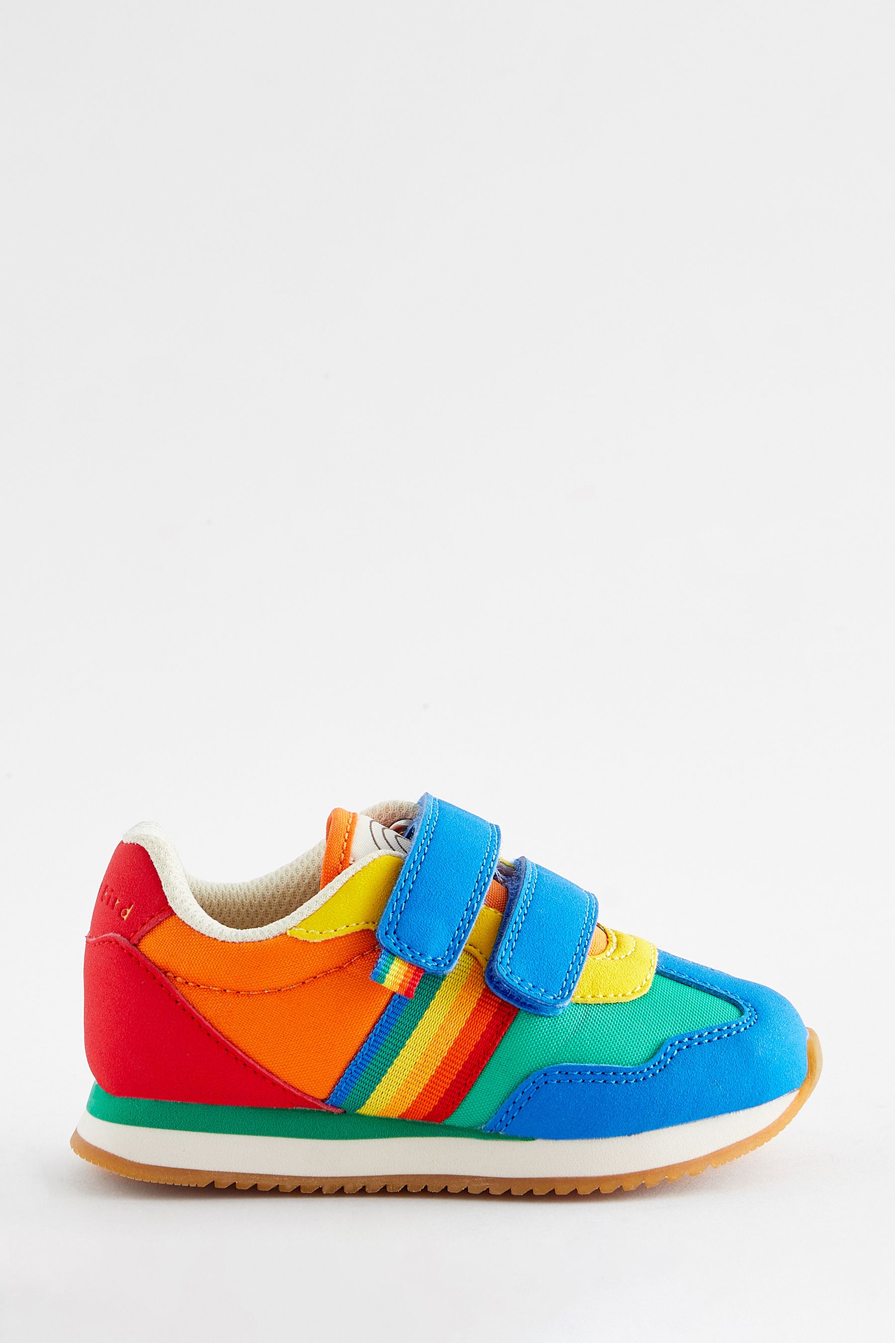 Colourful shoes uk store