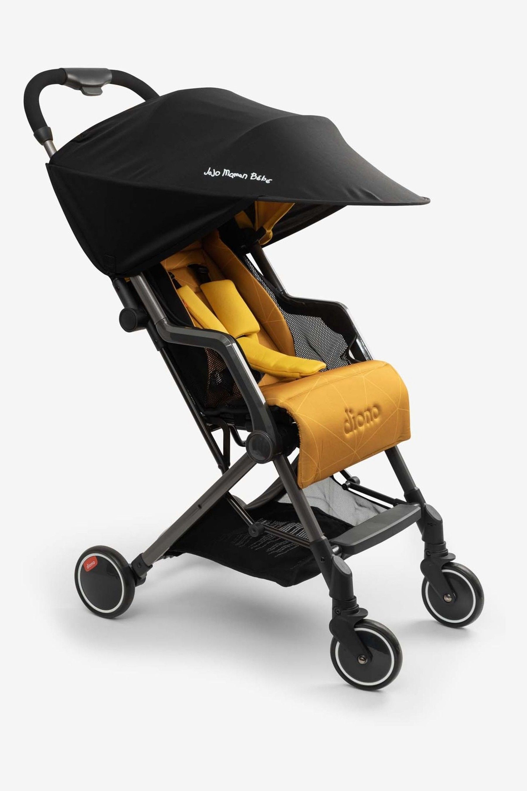 Buy JoJo Maman Bebe Buggy Sunshade from the Next UK online shop