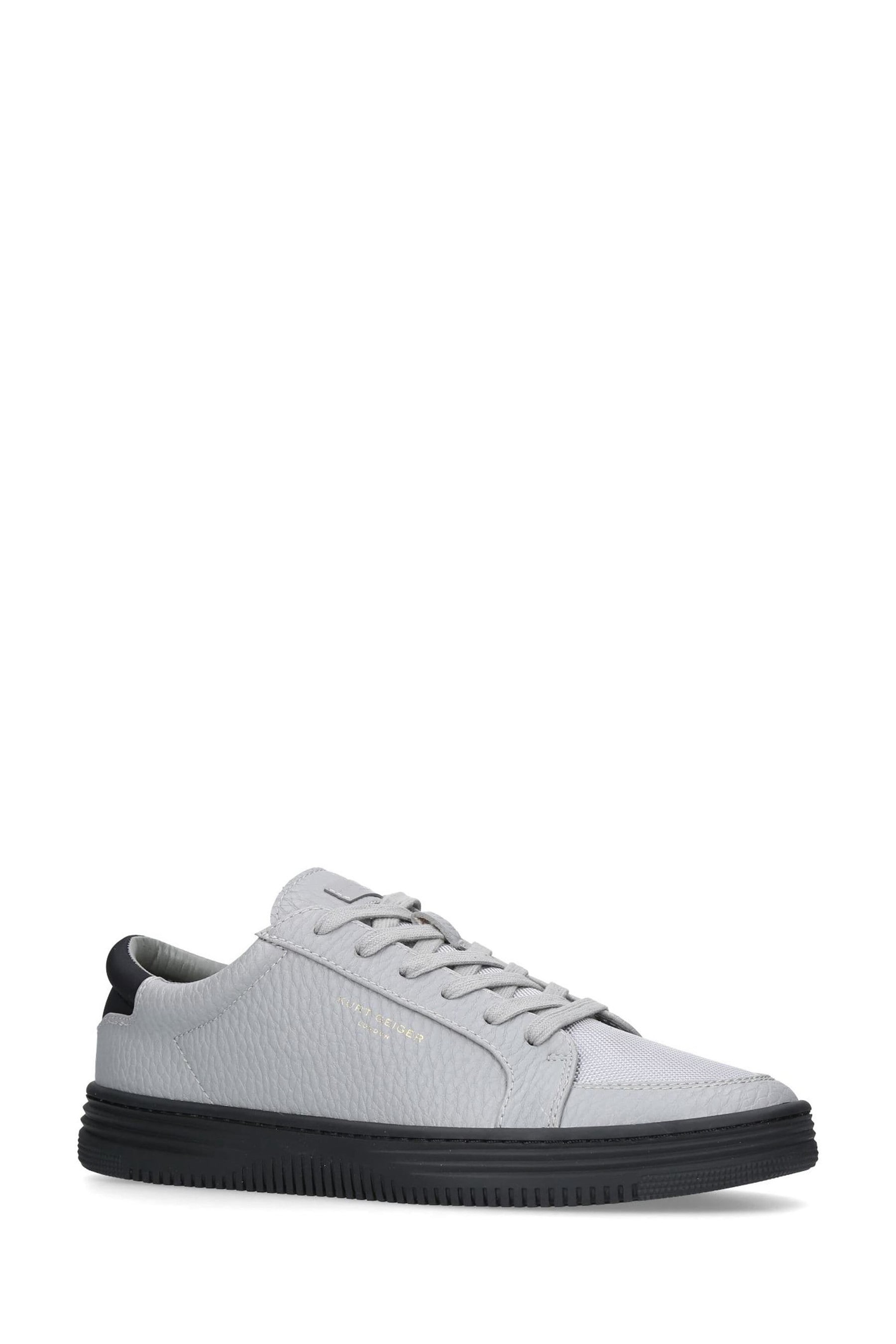 Kurt geiger valadez deals