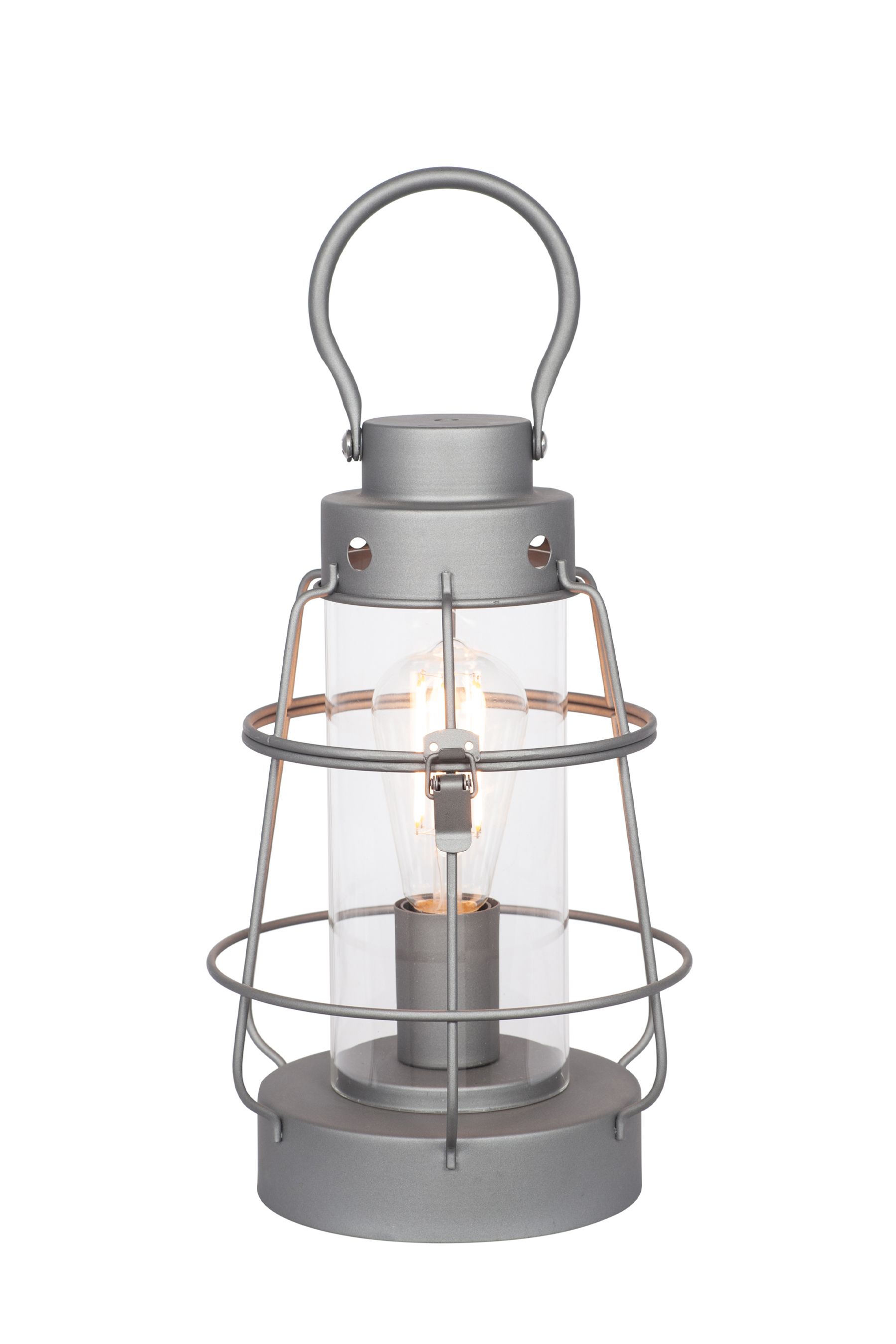 Next clearance lantern lamp