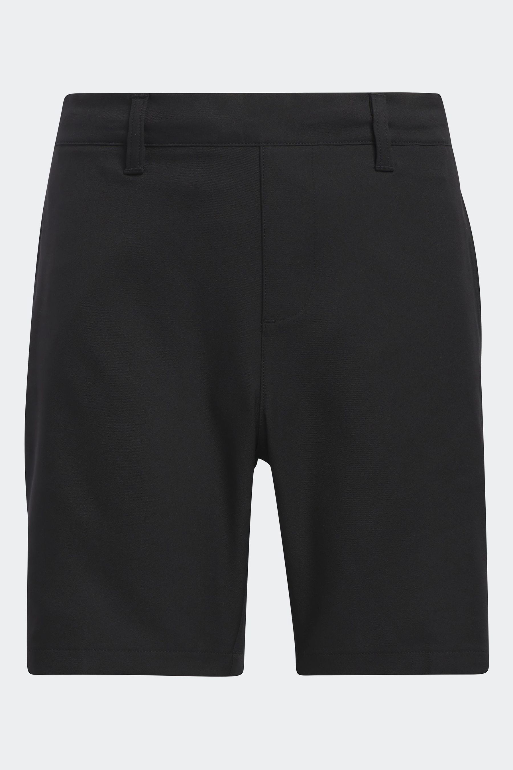 Adidas golf shorts australia hot sale