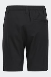 adidas Golf Ultimate Adjustable Shorts - Image 2 of 5