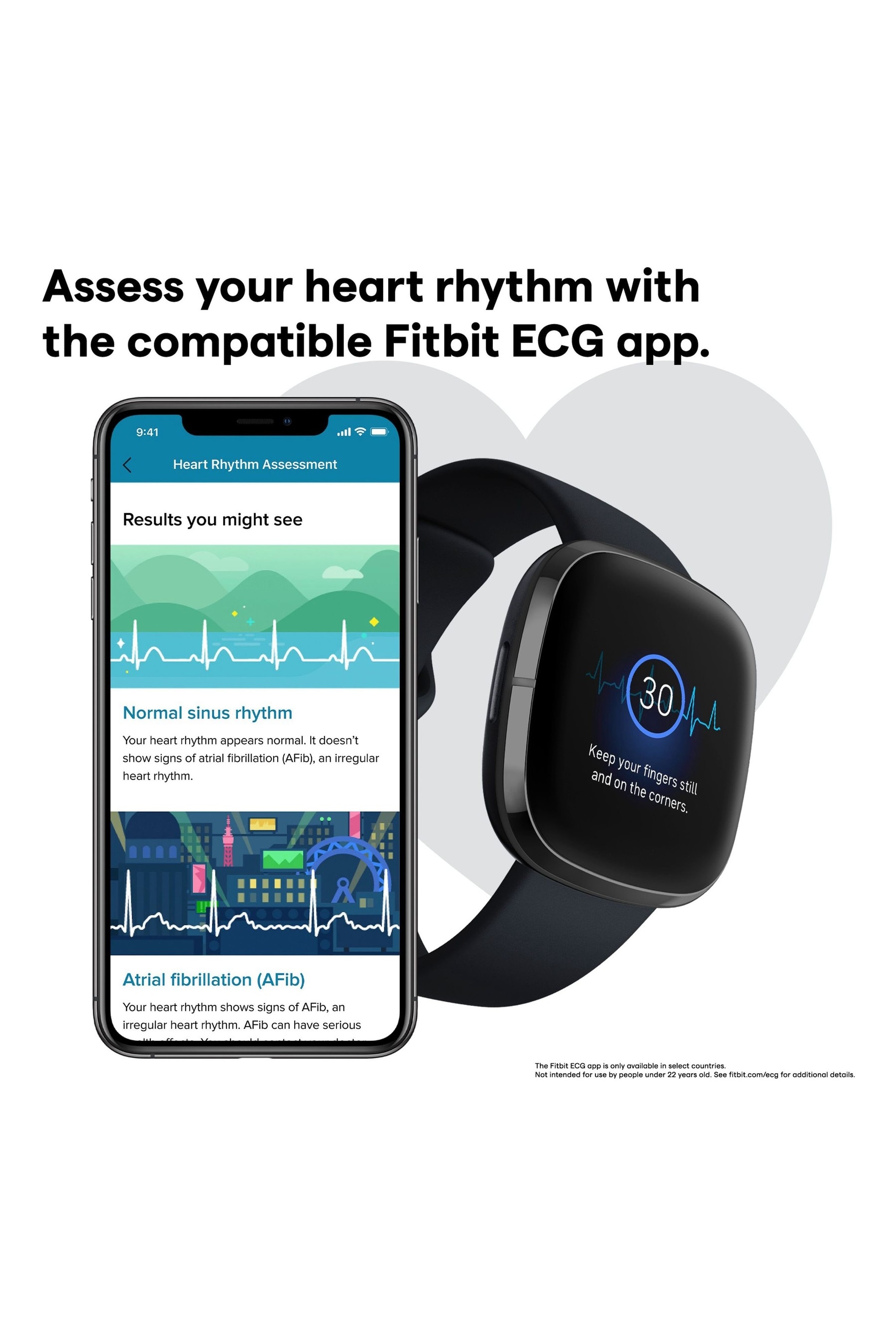 Fitbit next watch shop