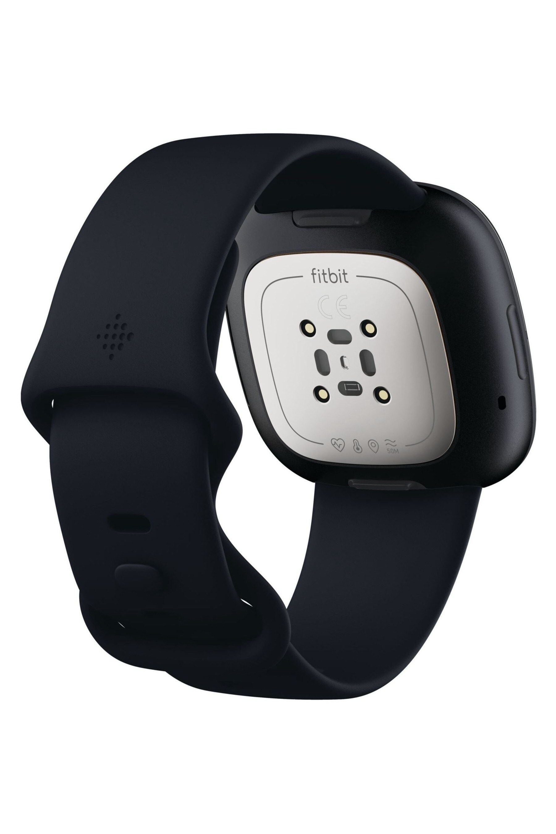 Fitbit next watch store