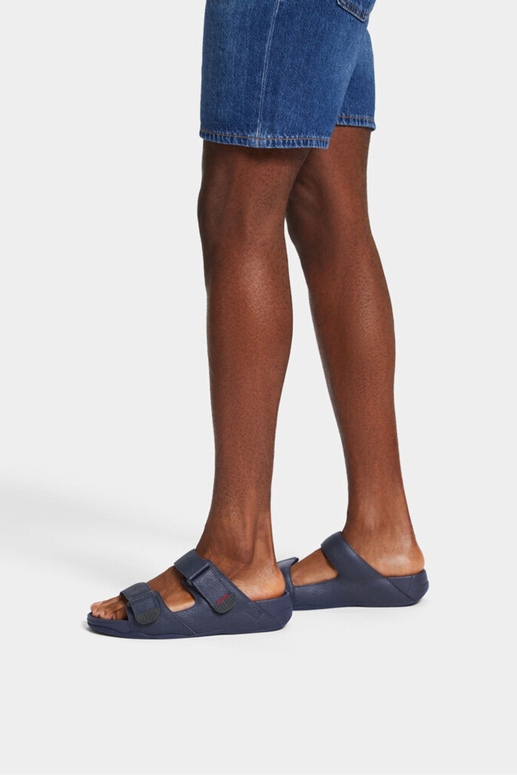 Fit hotsell flop sliders