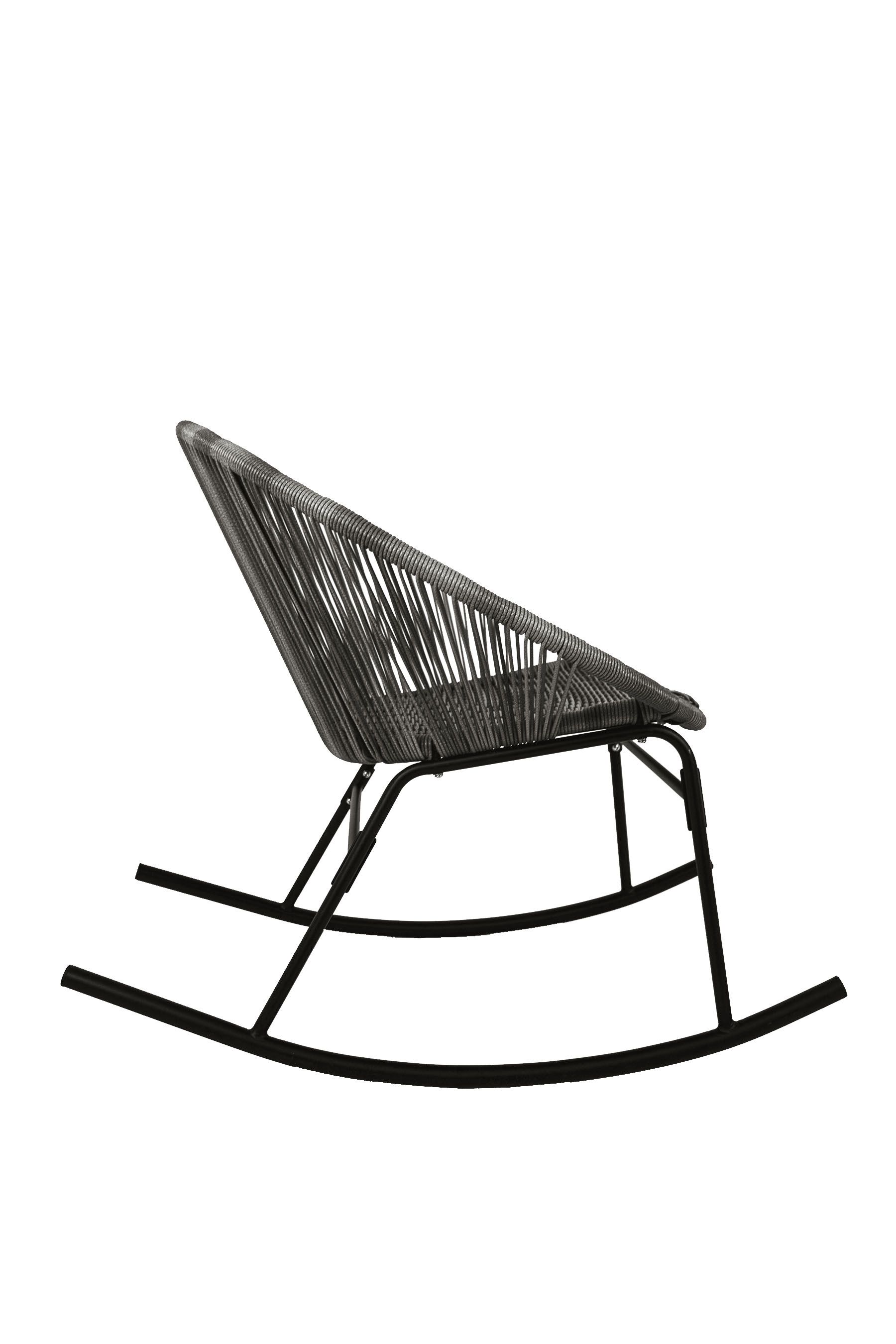 Charles bentley rocking chair clearance