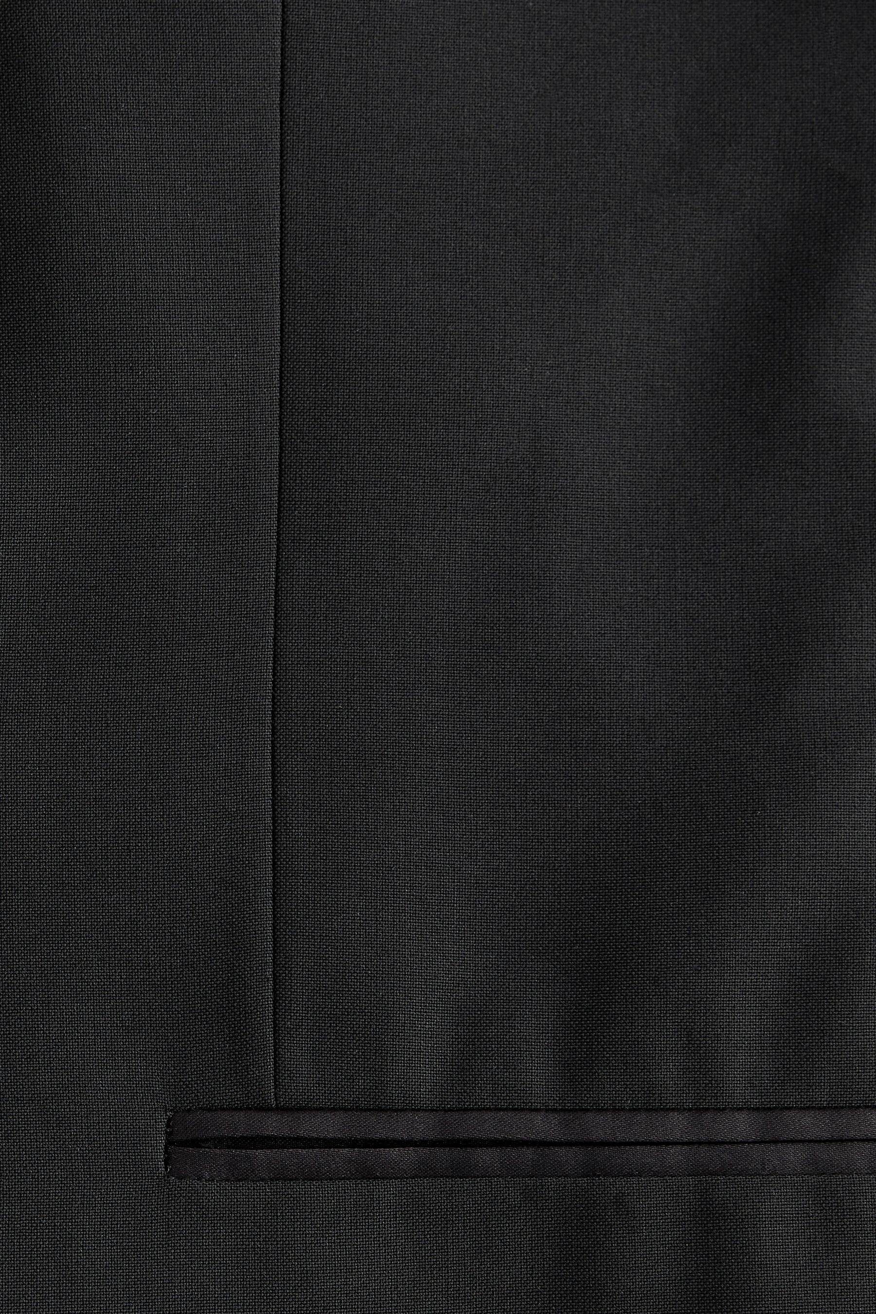 Next dinner suit sales