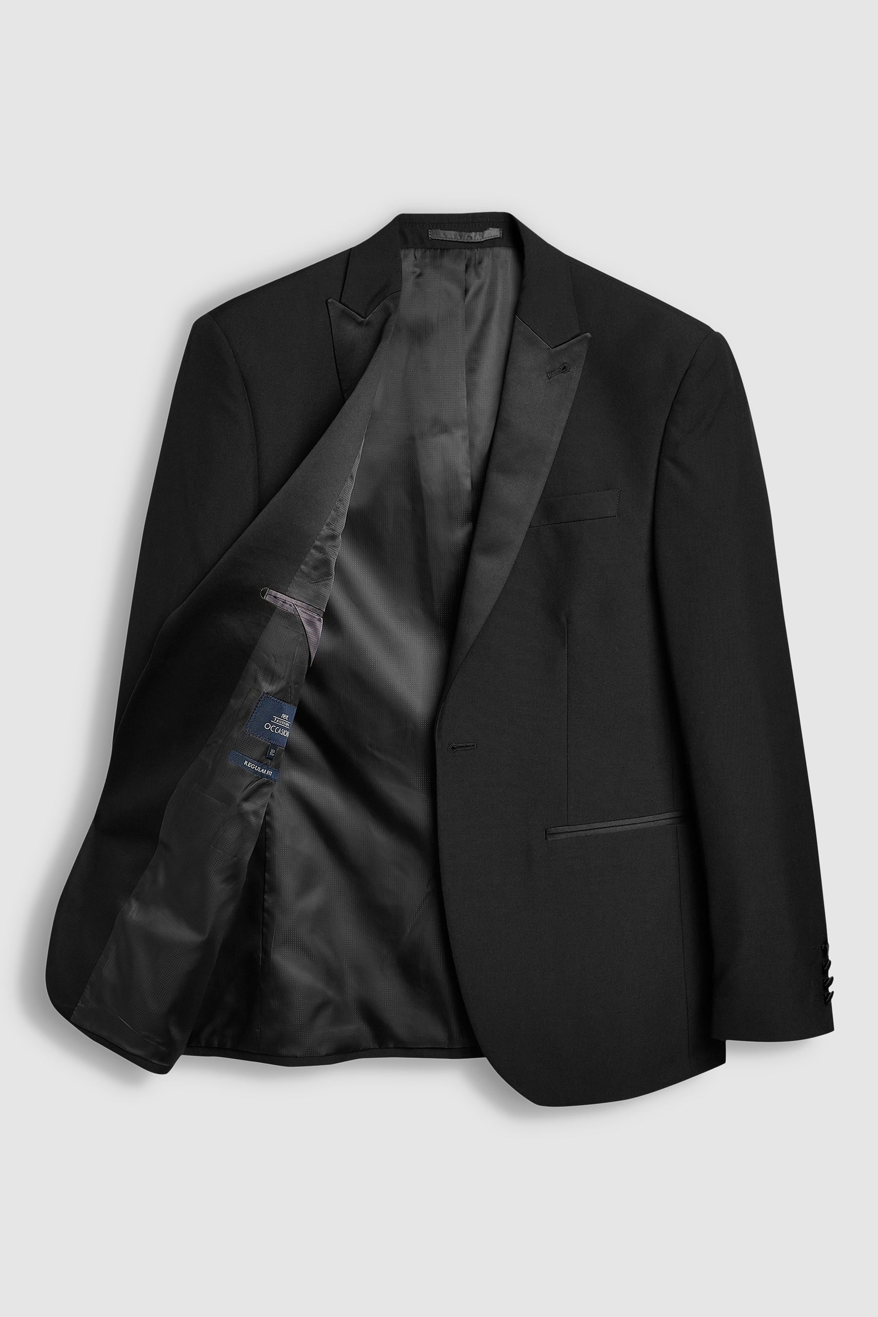 Suit jacket sale shop