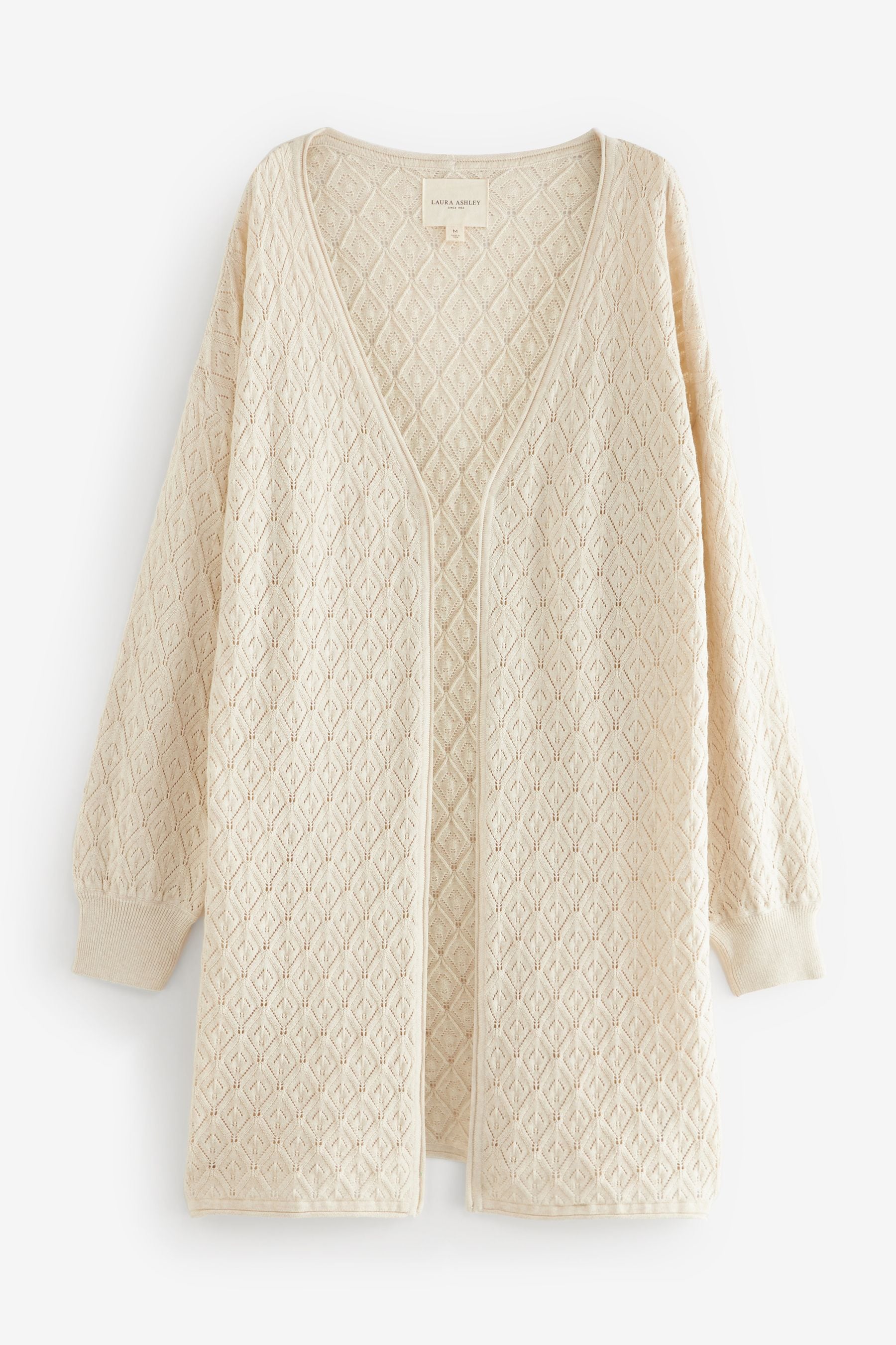 Laura ashley cardigans hot sale