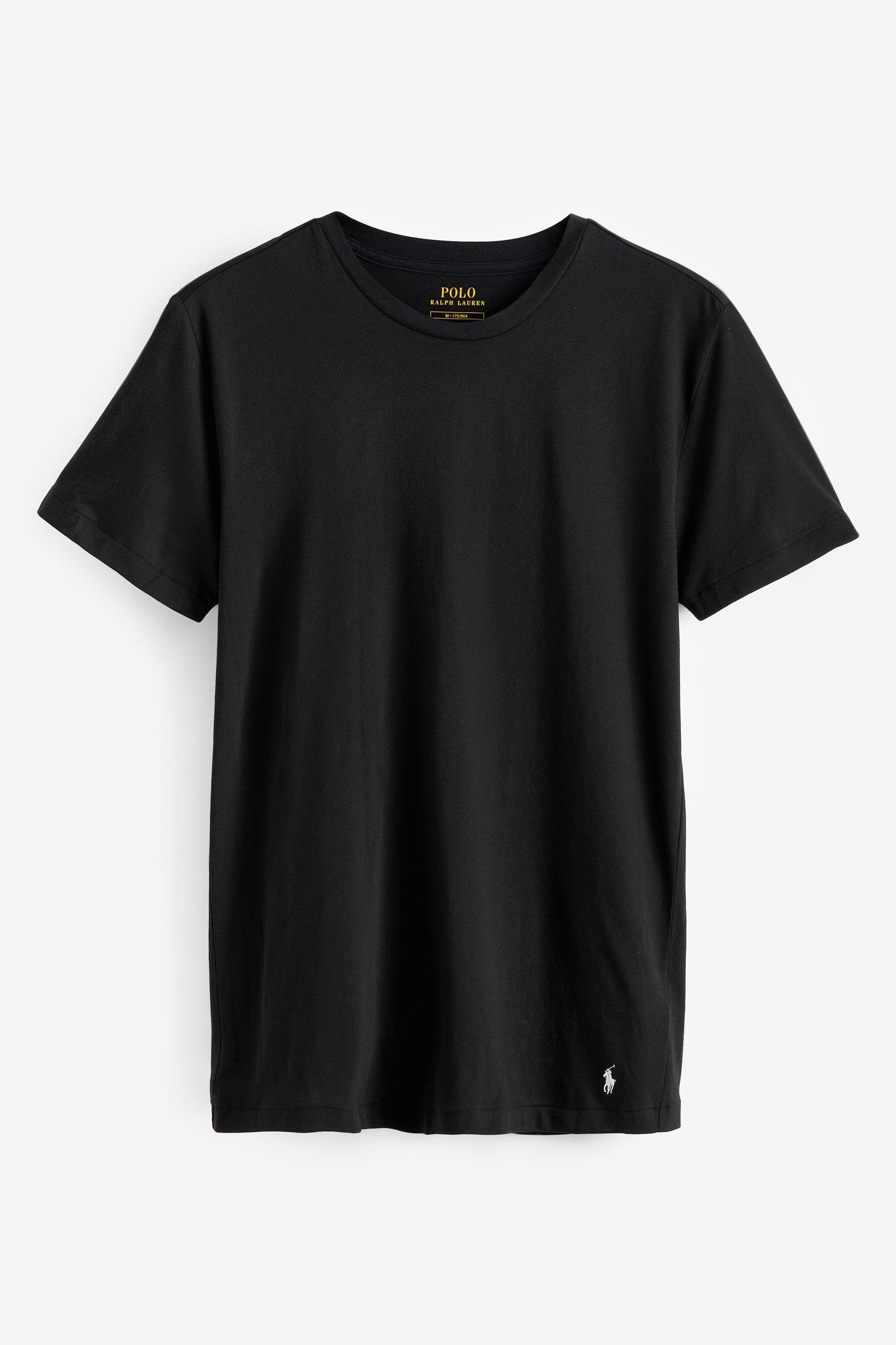 Ralph lauren basic tshirt shop