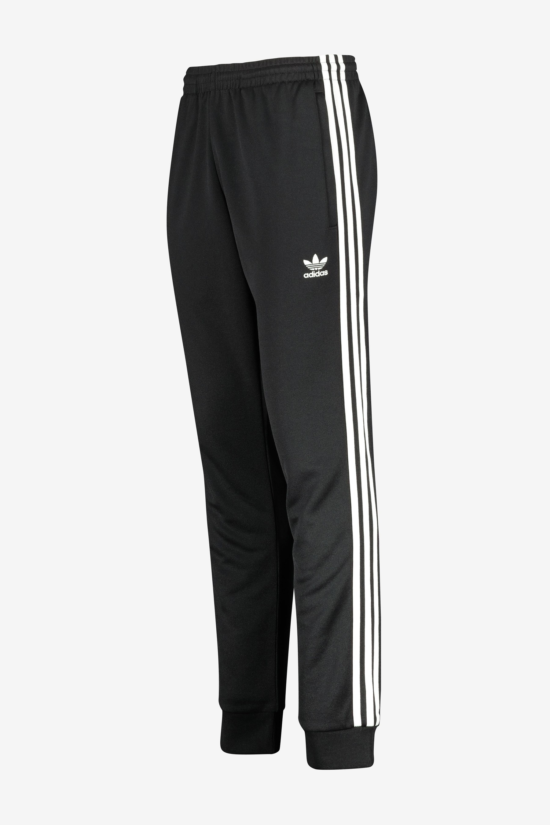 Buy adidas Originals ADICOLOR CLASSICS PRIMEBLUE SST Tracksuit Bottom from Next Denmark