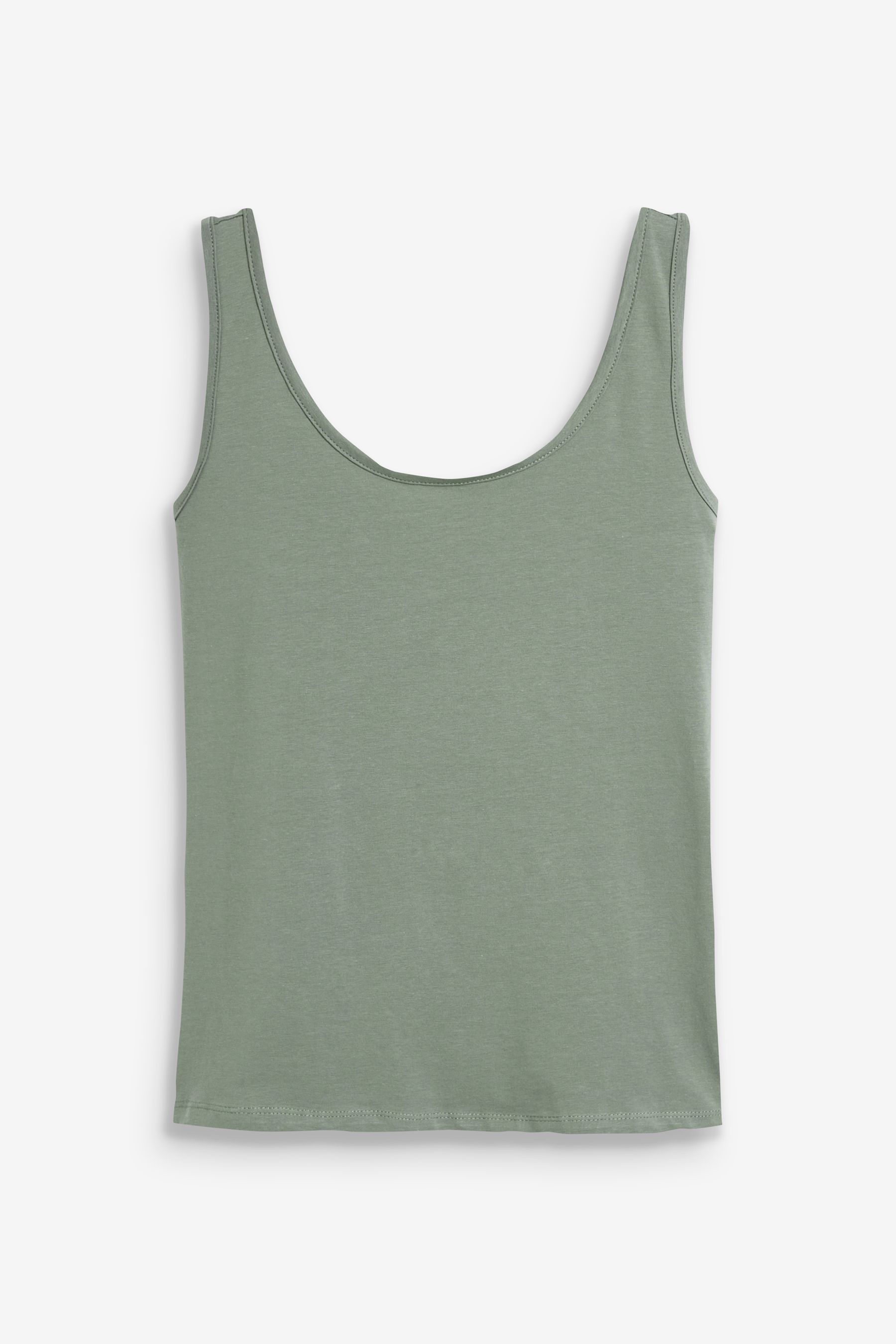 Thick vests sale