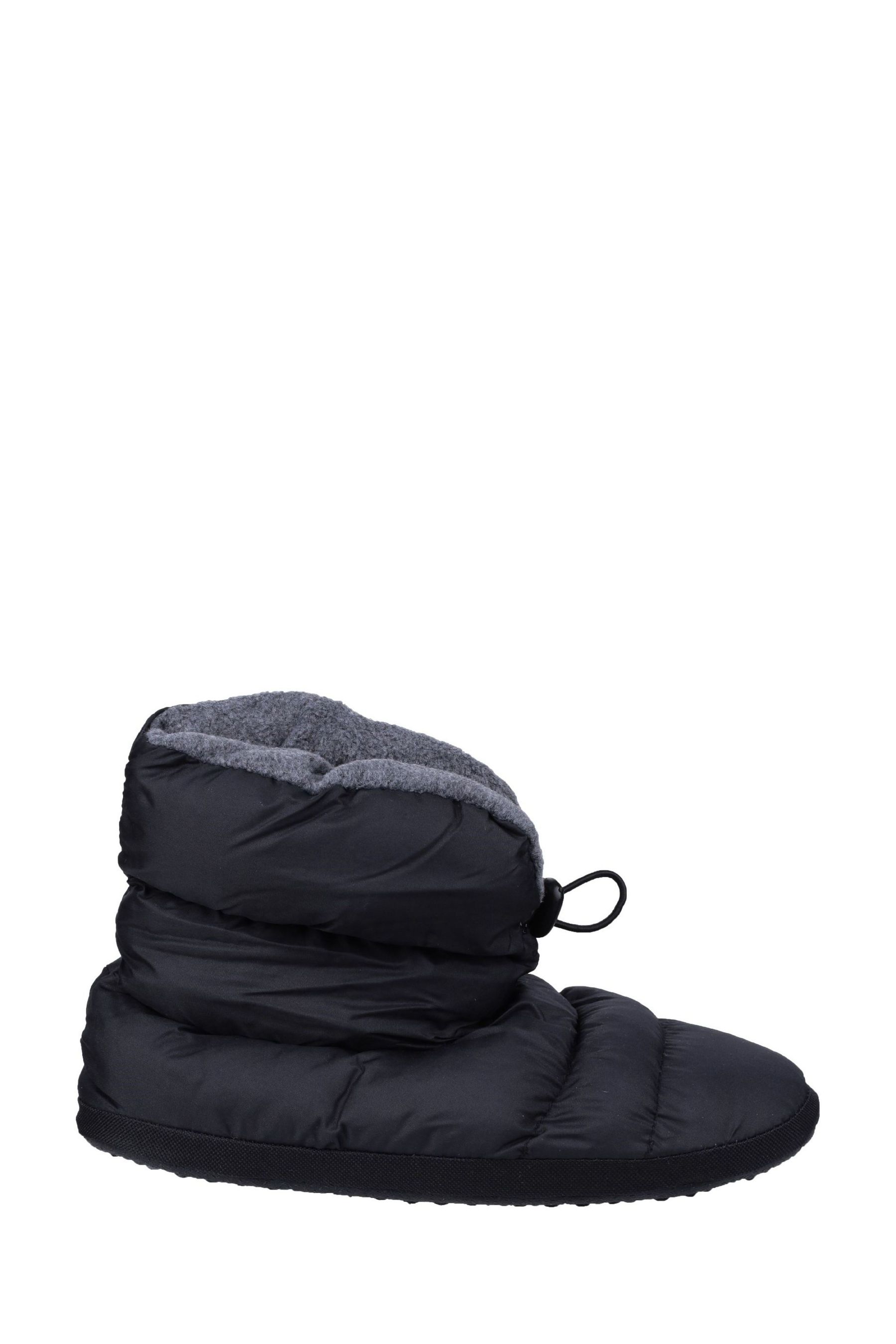 Cotswold camping slippers sales