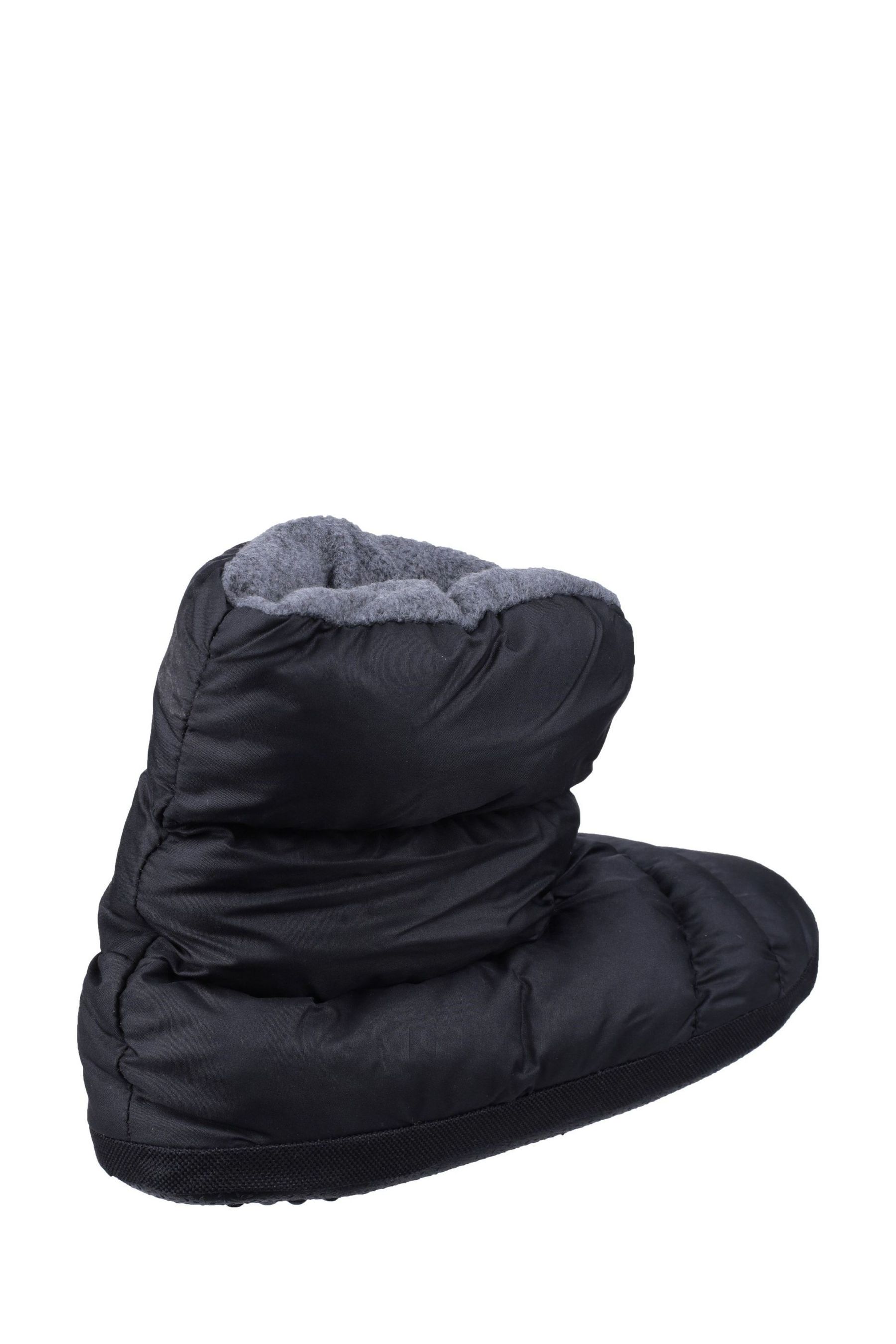Cotswold new arrivals camping slippers