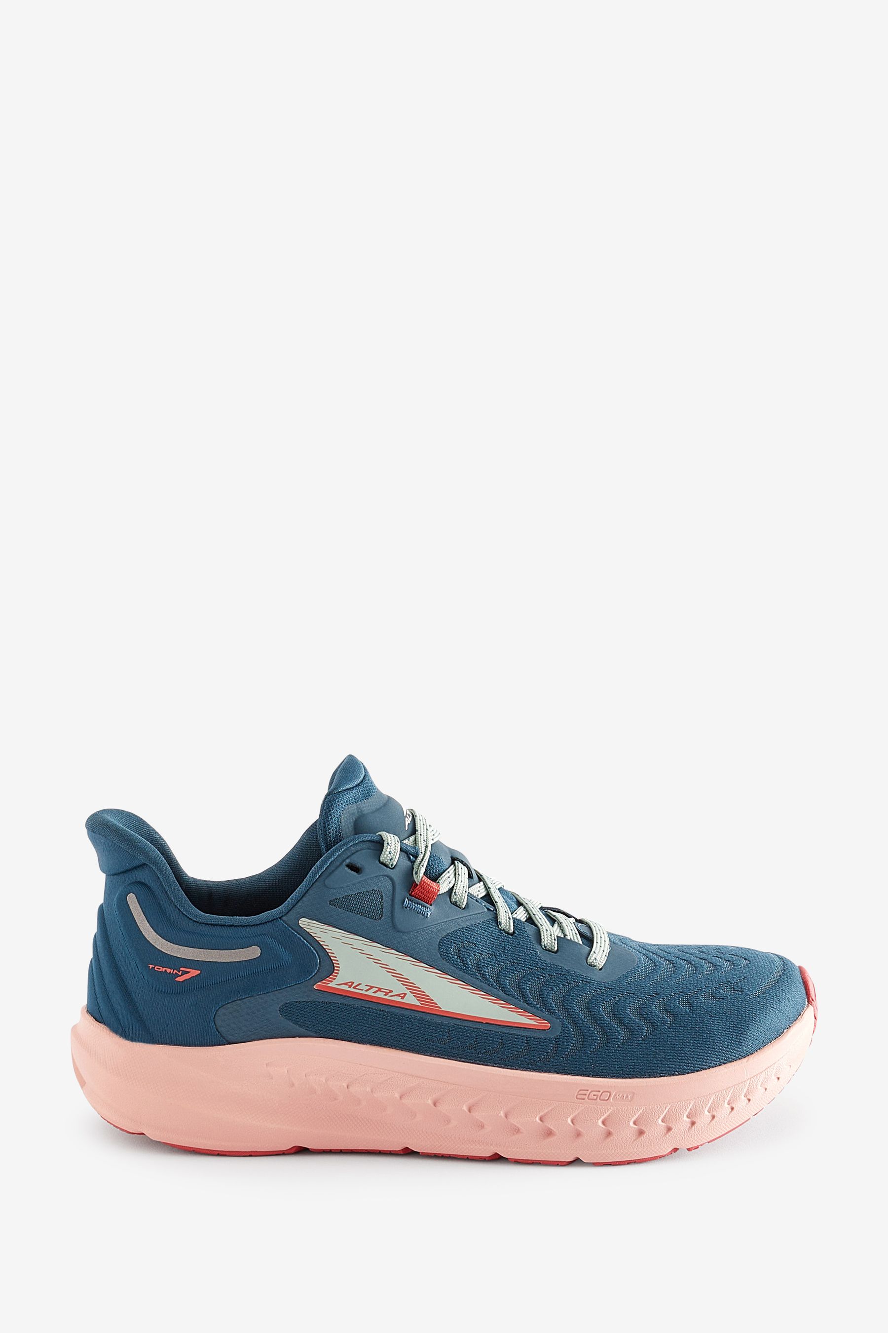 Teal trainers womens on sale