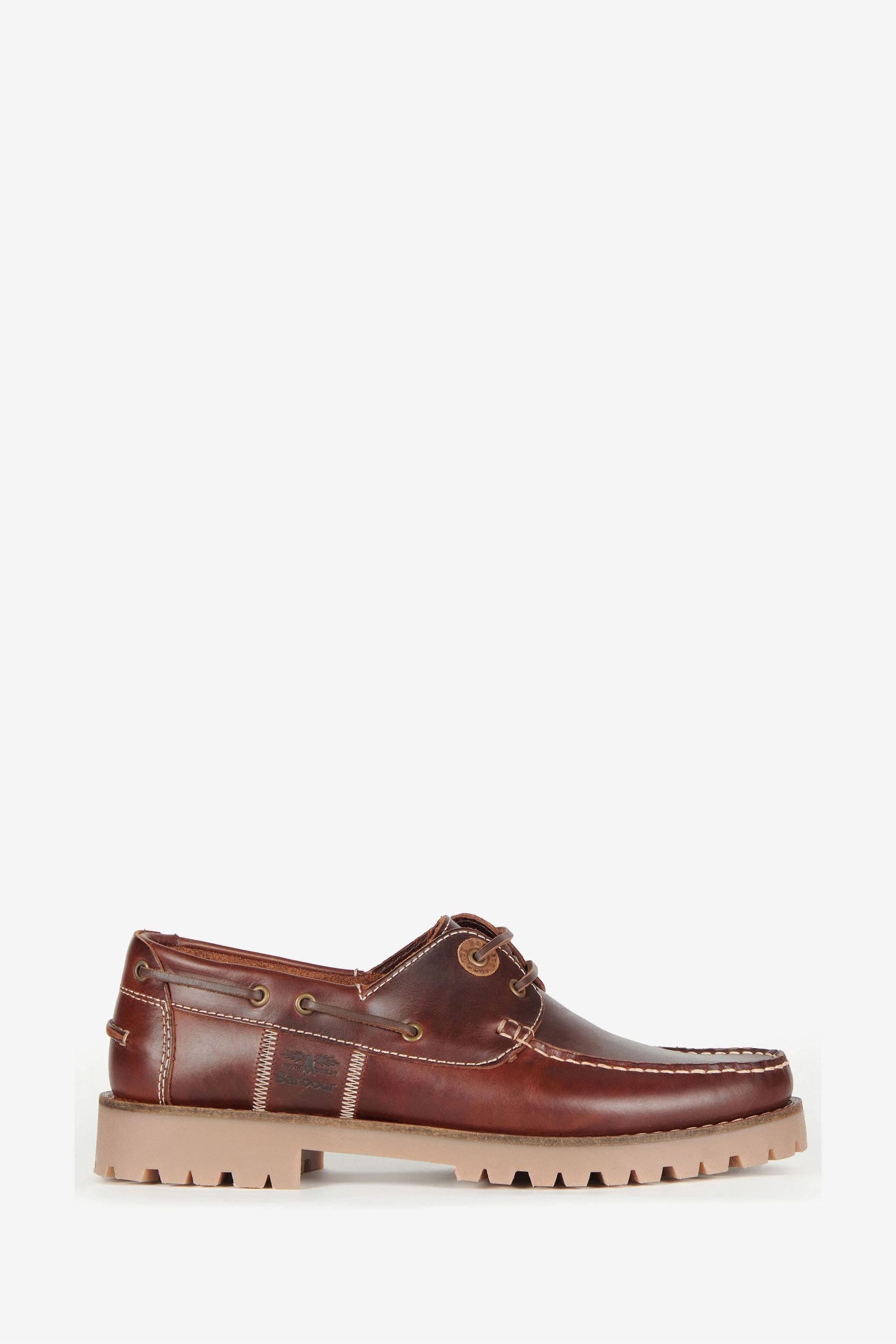 Barbour mens shoes uk outlet
