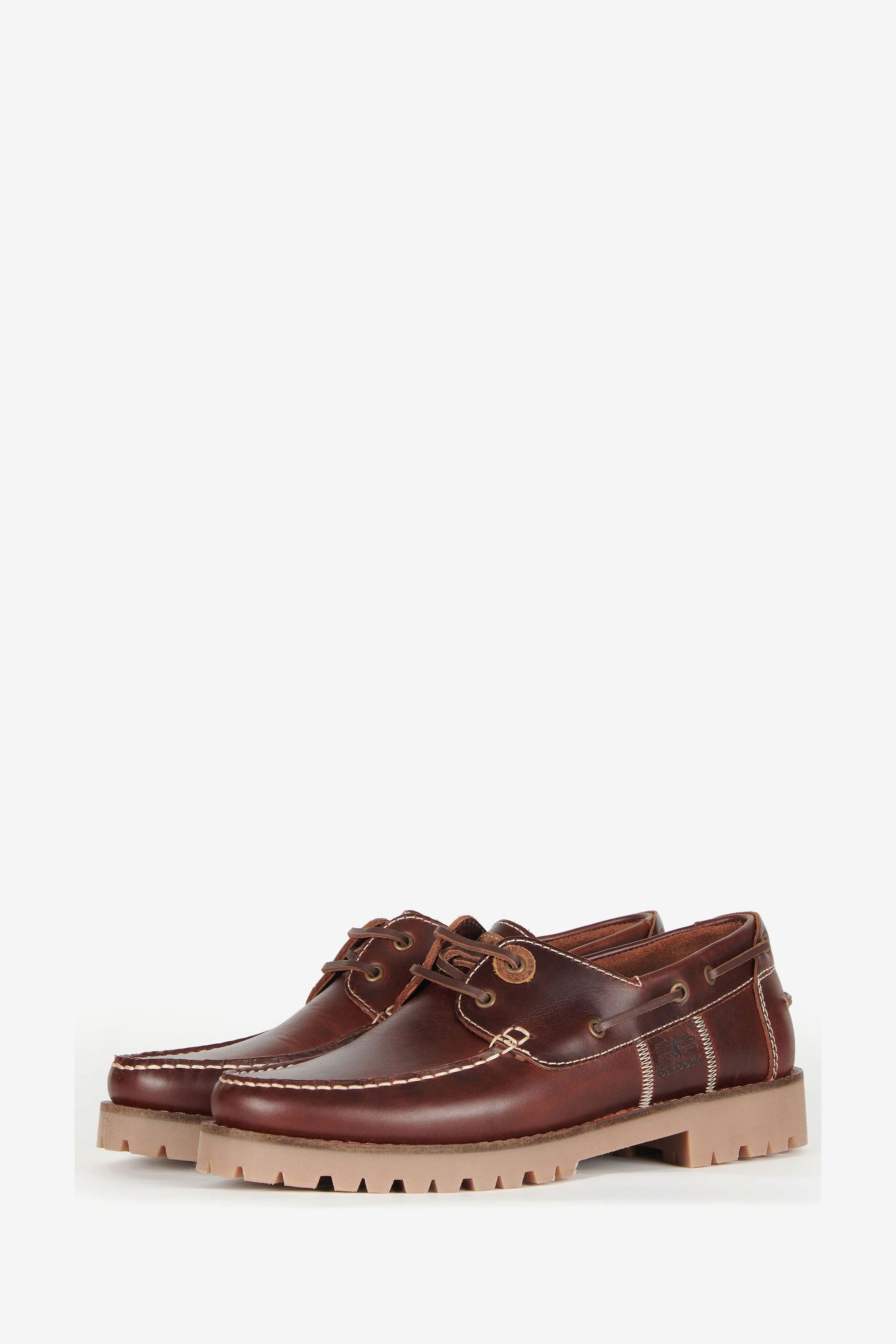 Beach boat shoes shop