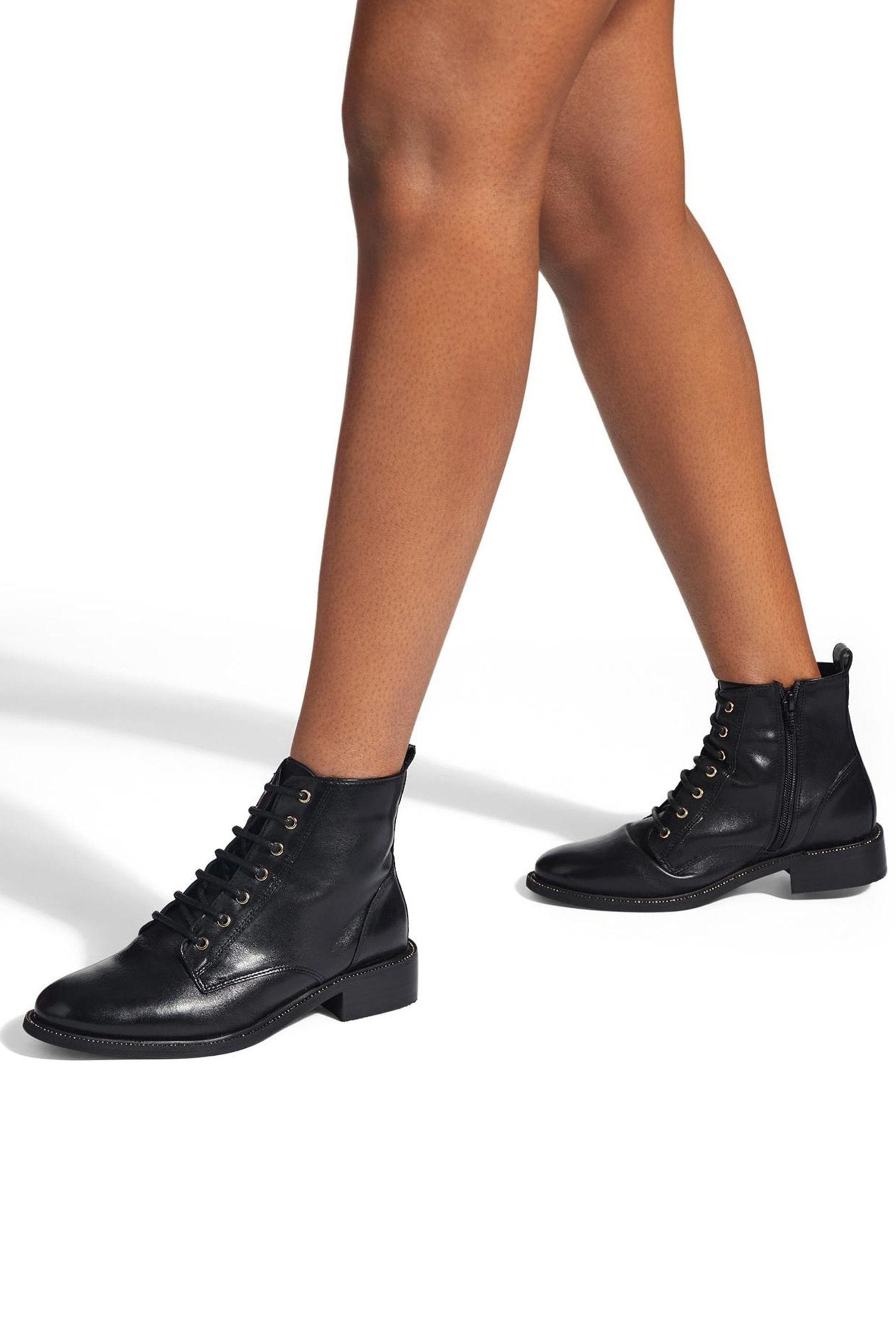 New carvela boots online