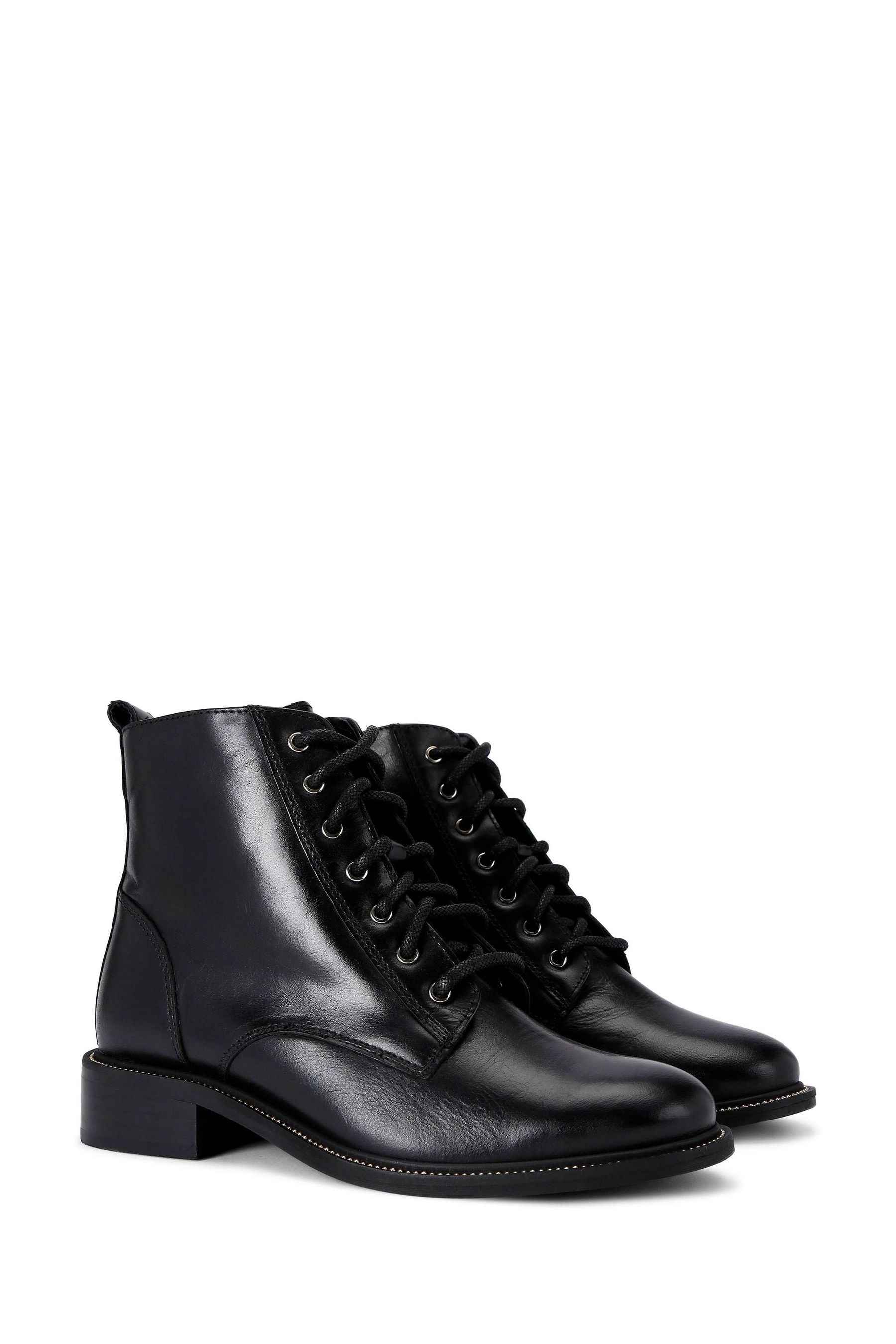 Carvela slowest cheap boots