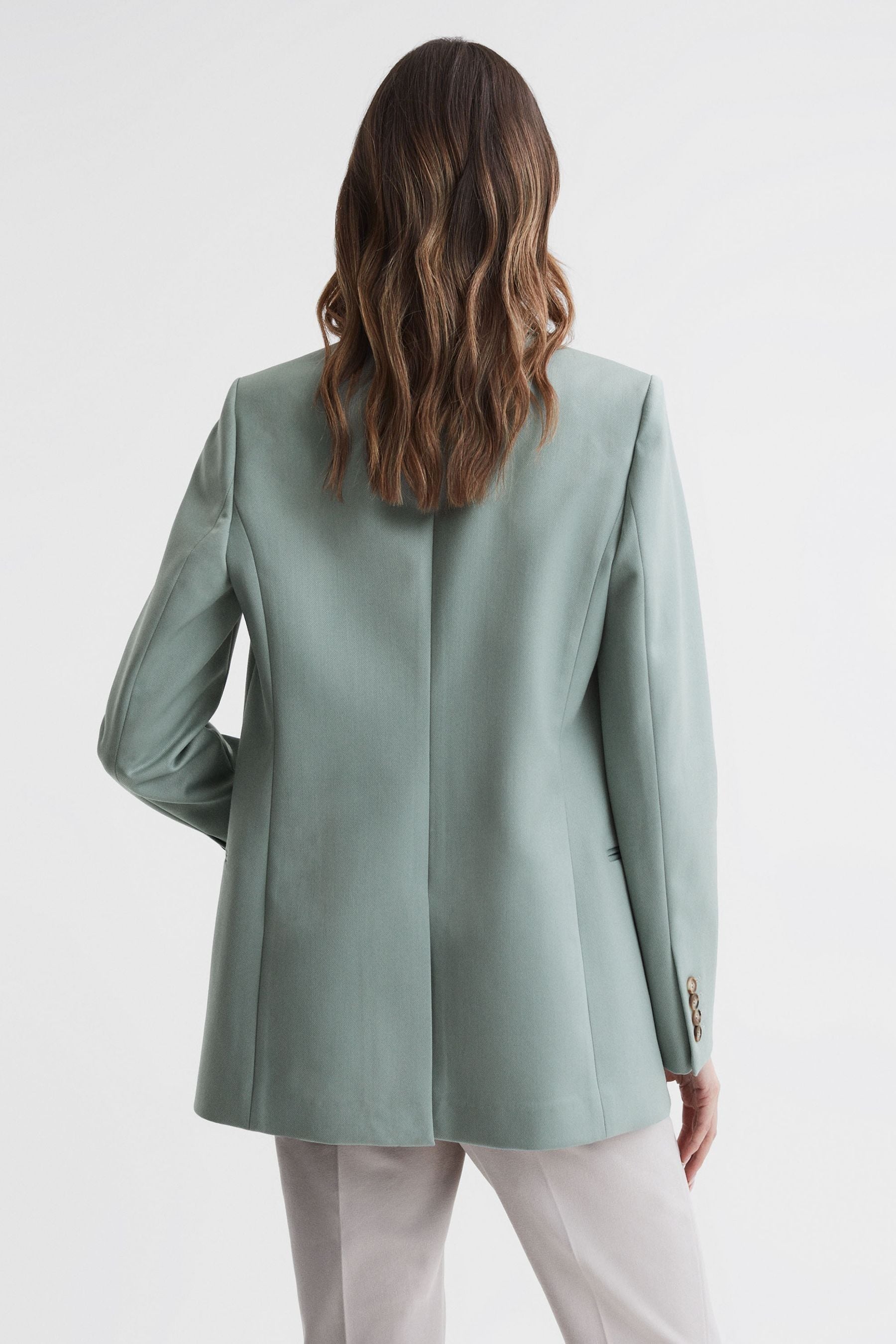 Celeste wool coat best sale