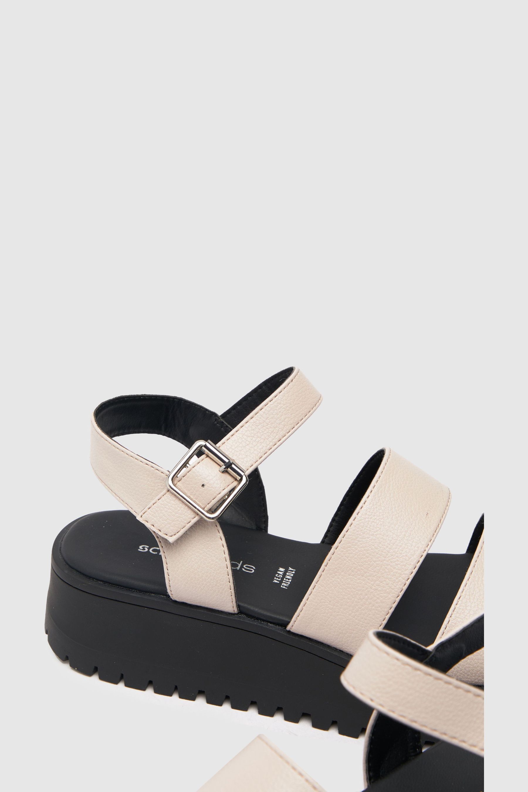 Schuh kids sandals new arrivals