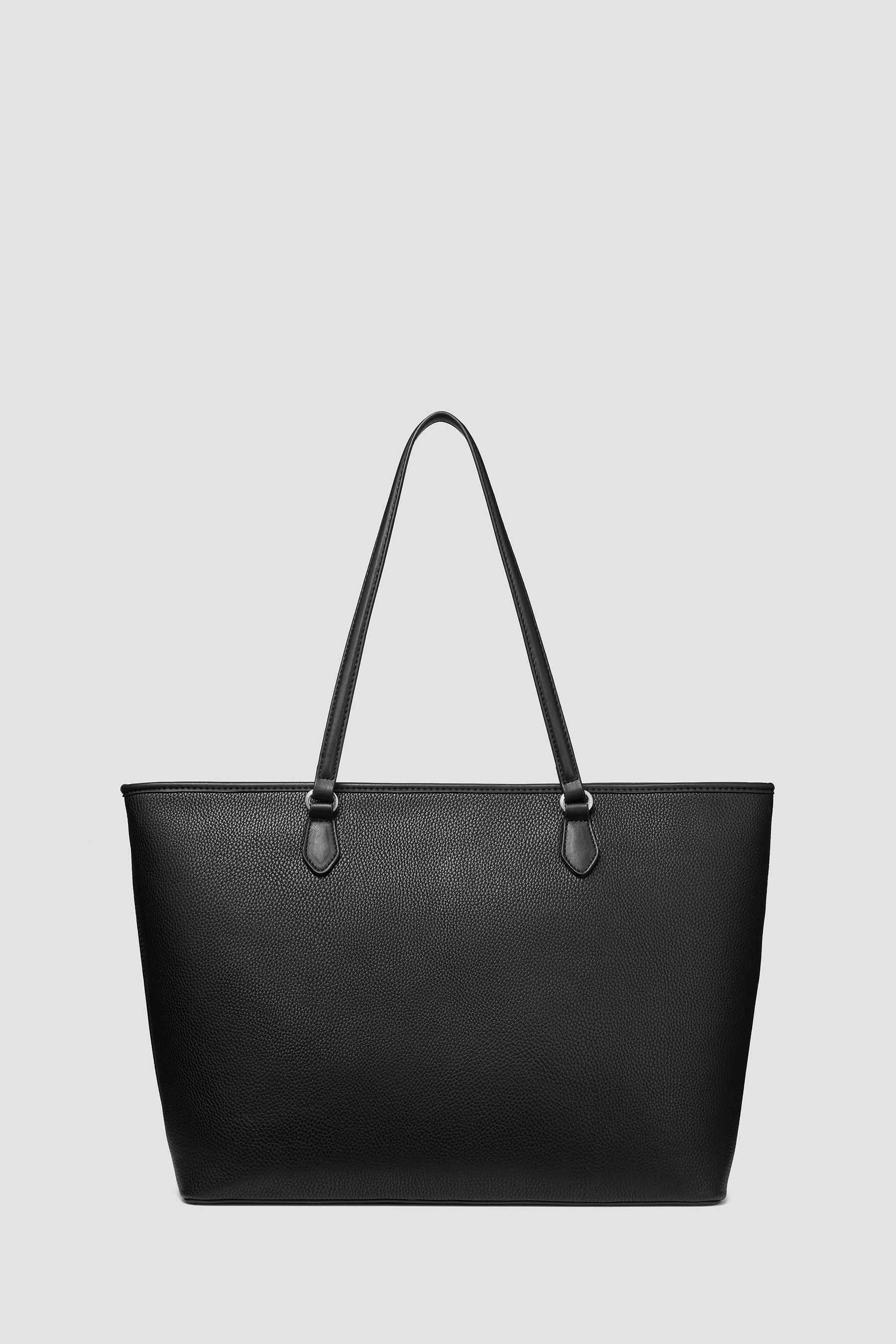 Fiorelli beach bag online