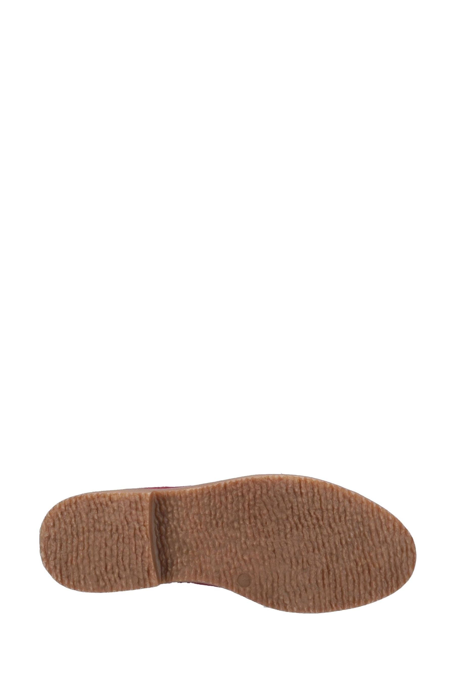 Superdry ladies online ankle boots