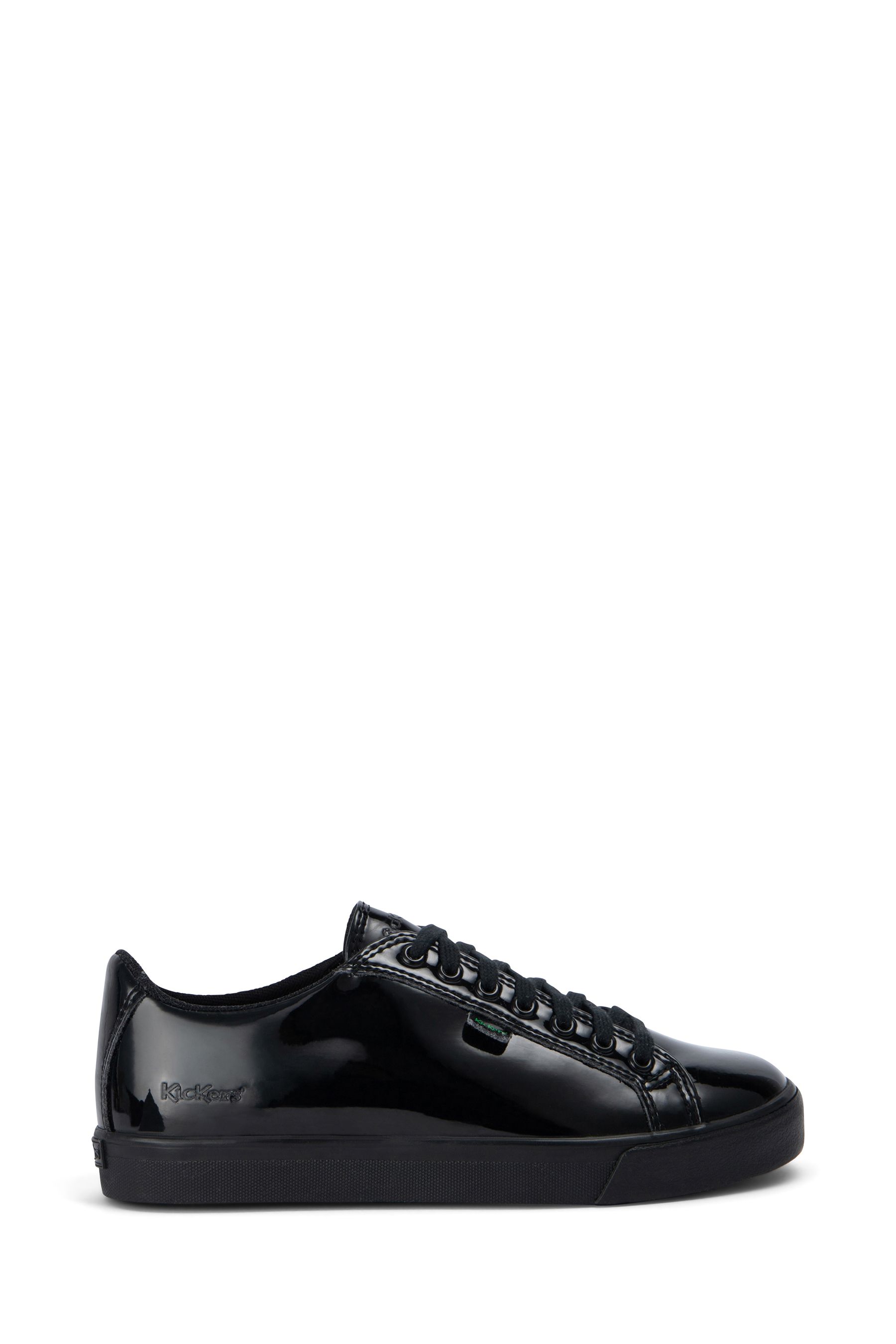 Women's online tovni lacer