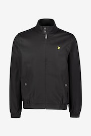 Lyle & Scott Harrington Jacket - Image 8 of 8