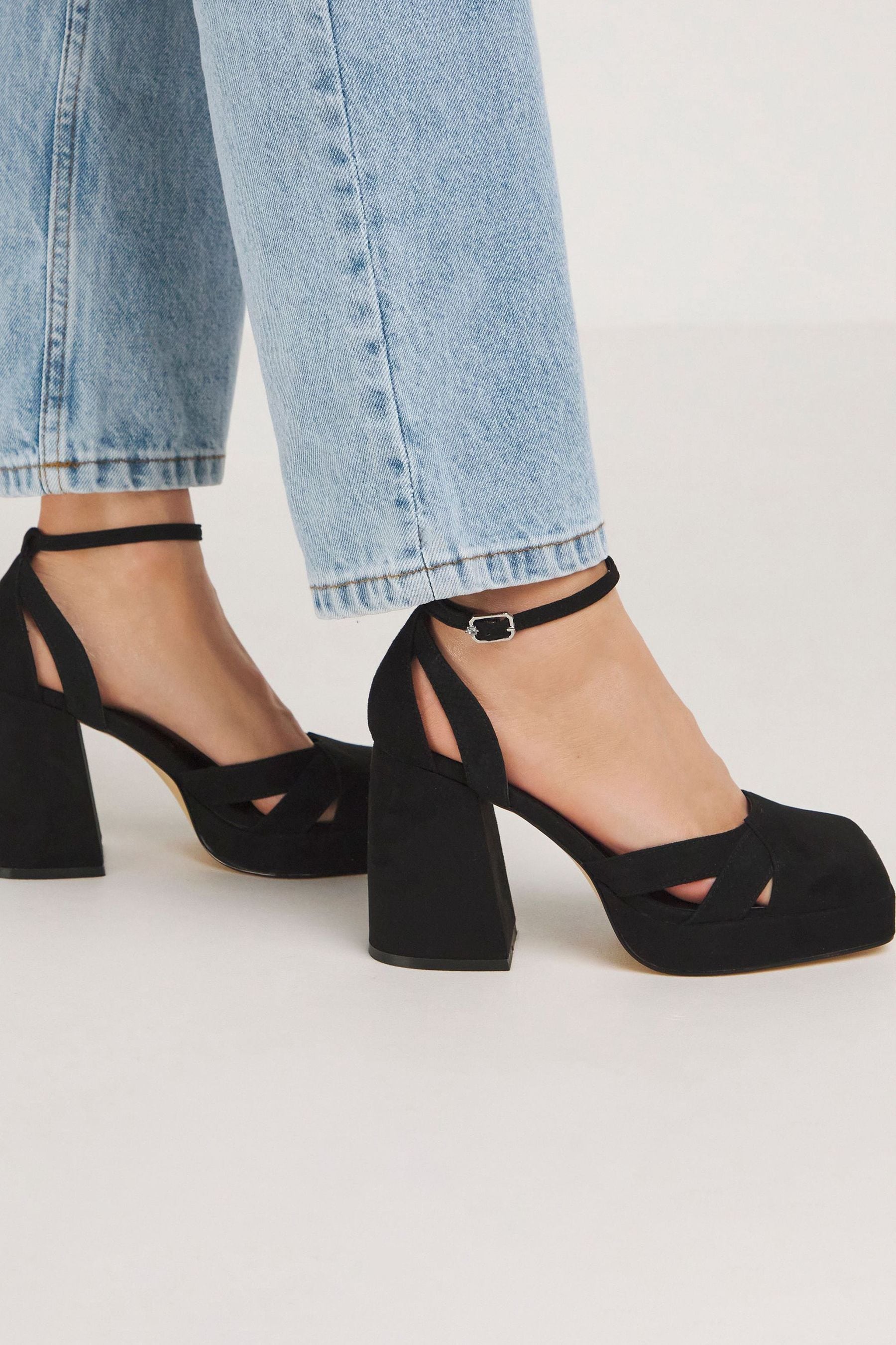 Simply be shoes wide fit deals