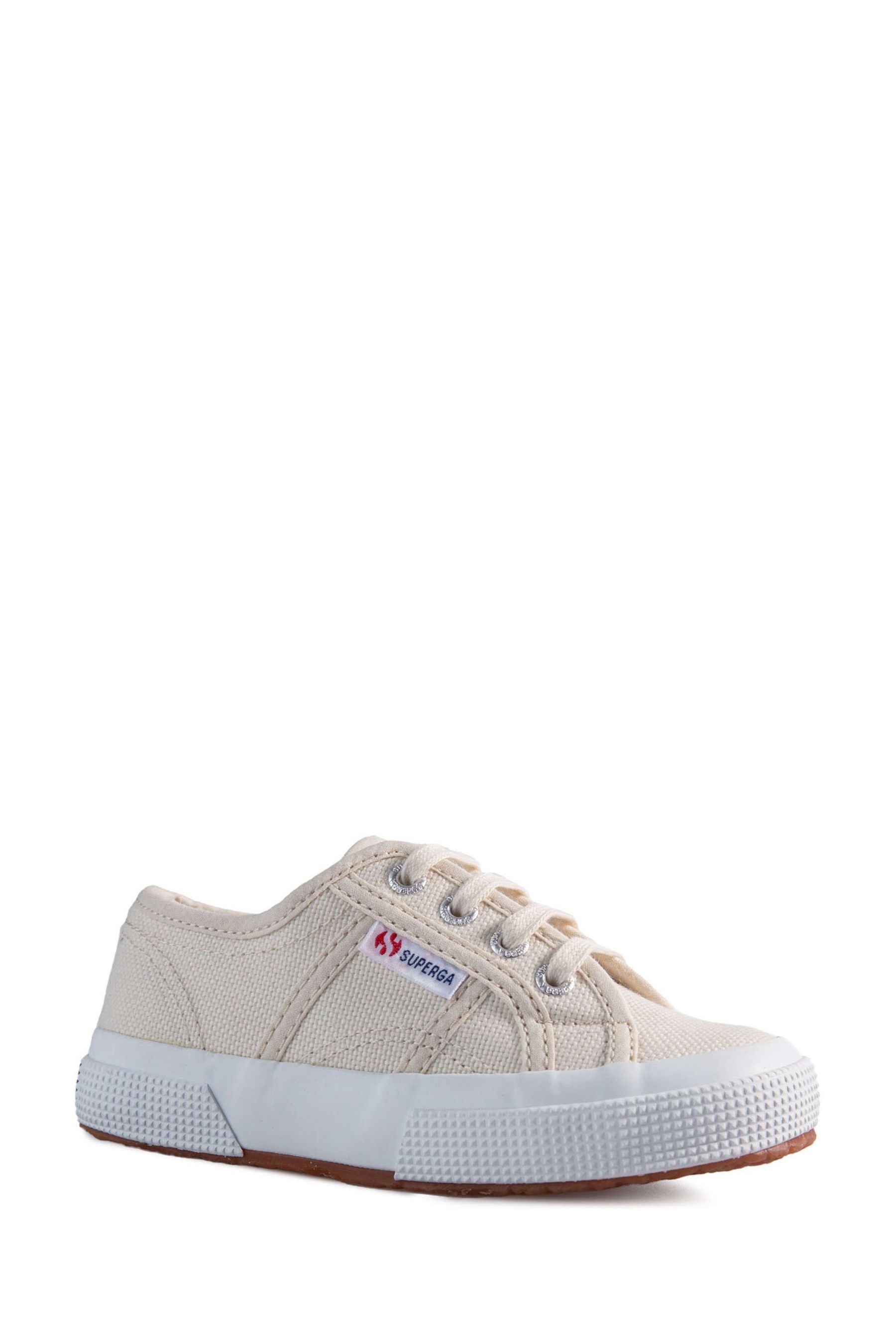 How to lace superga trainers new arrivals