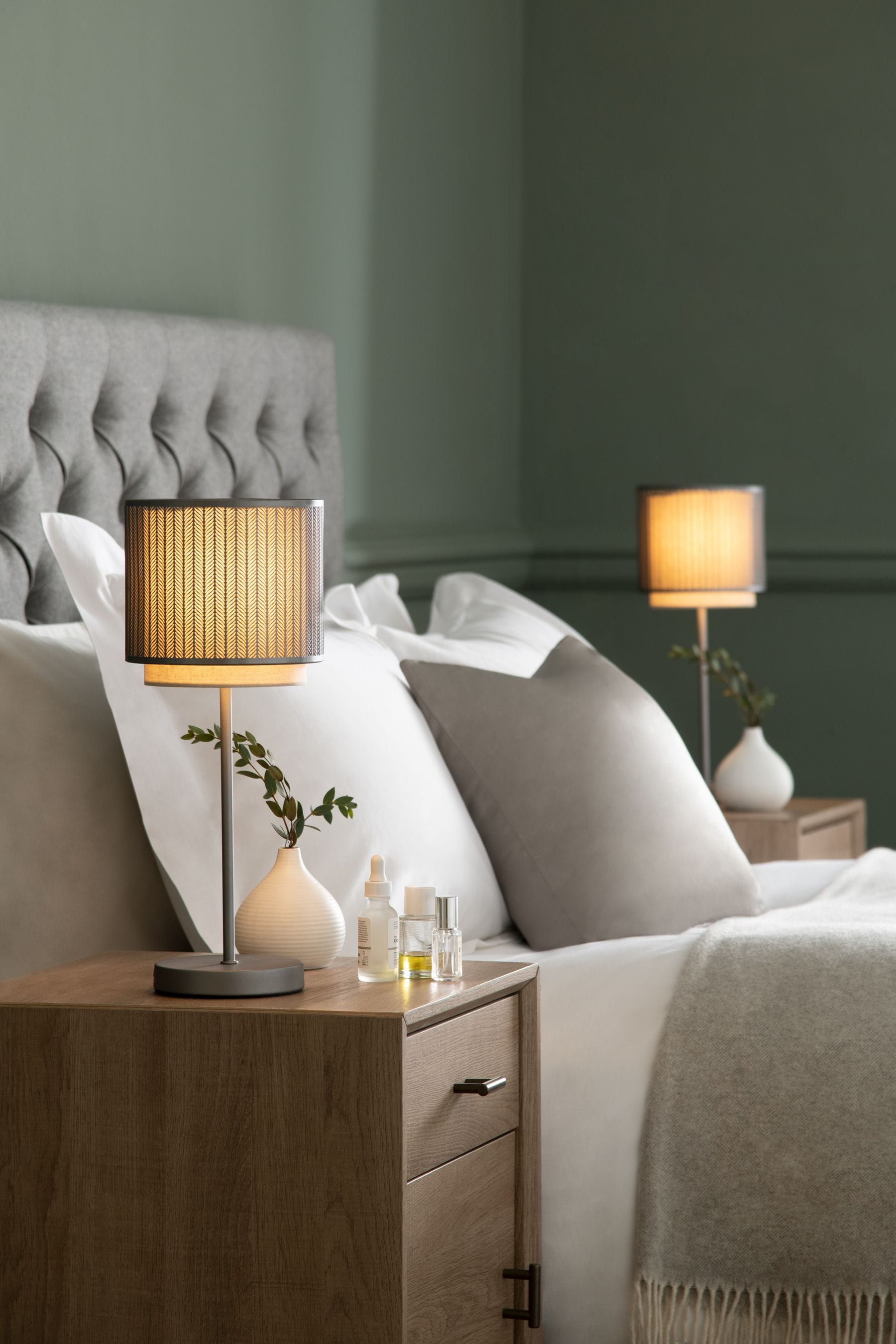 Next jada discount lamp