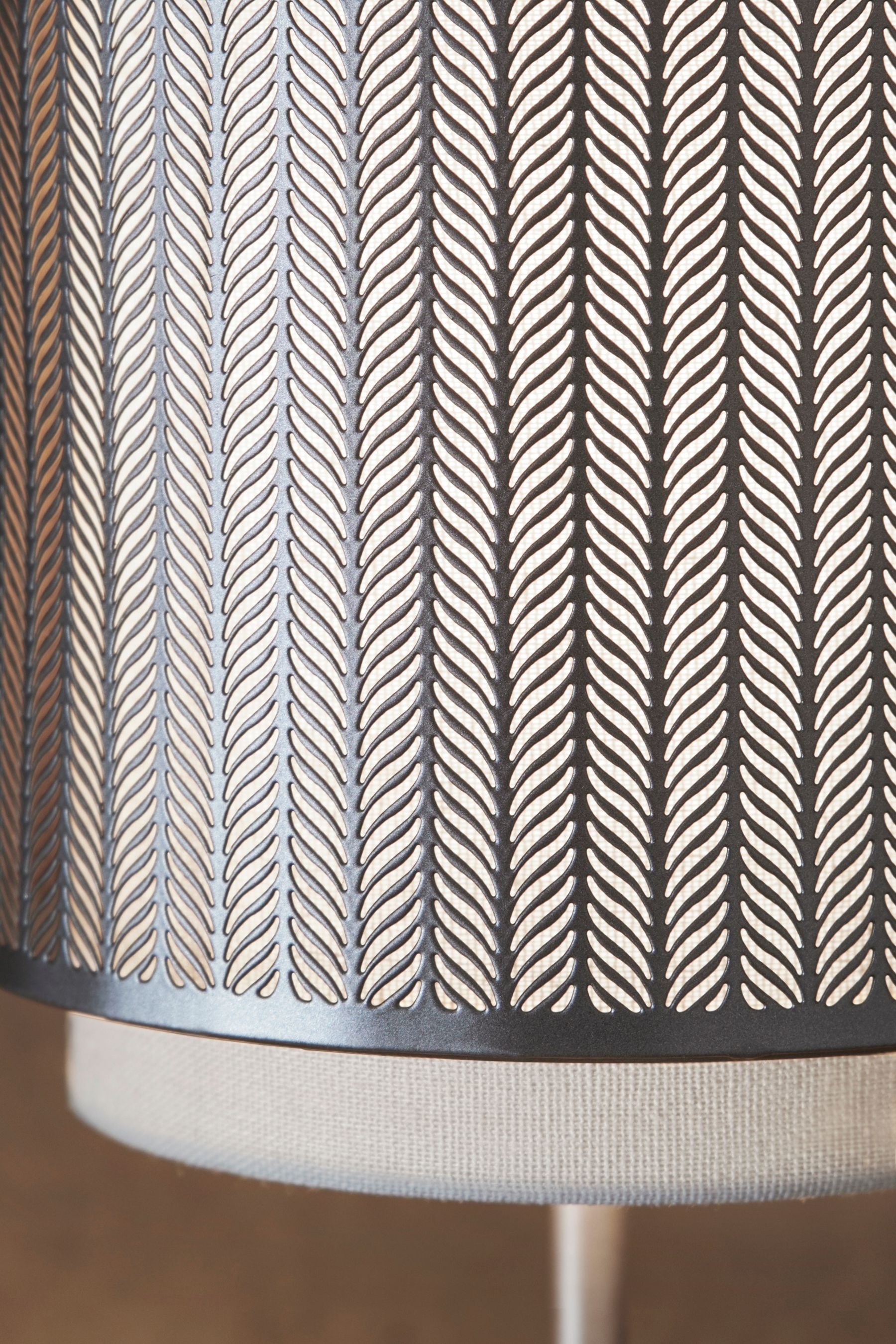 Next jada lamp sales