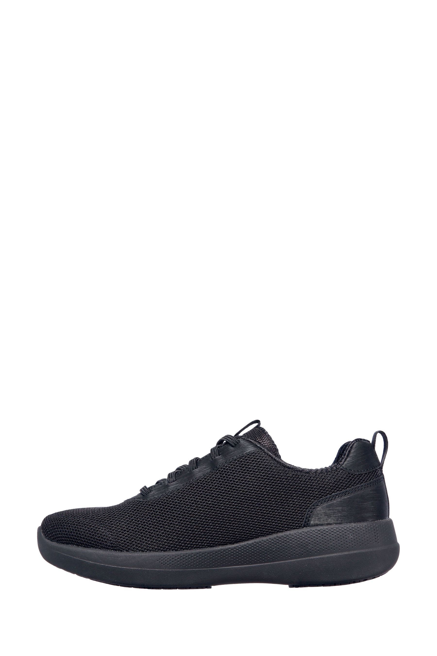 Sketchers cheap walk joy