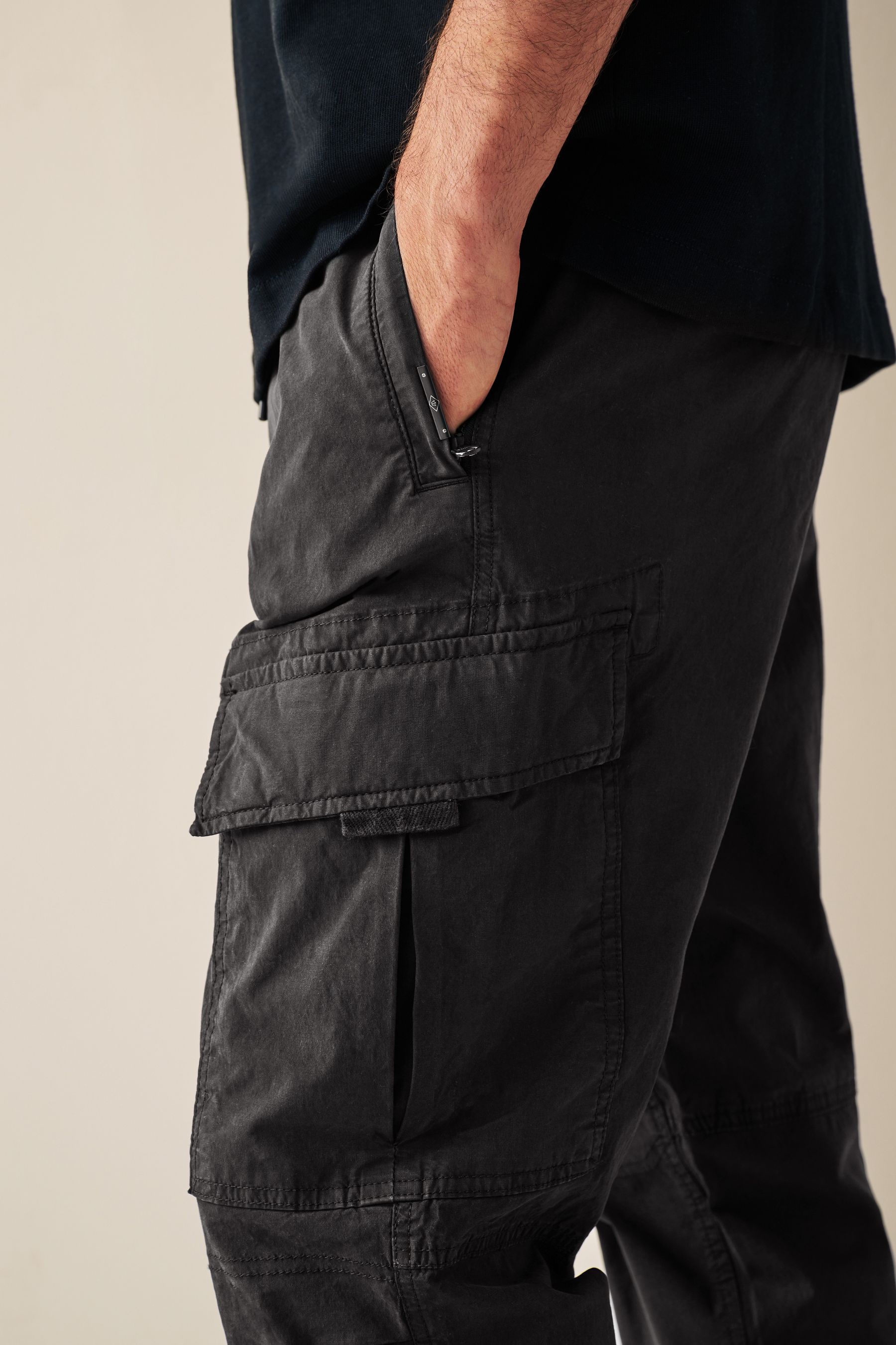 Next utility trousers outlet