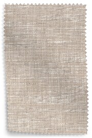 Fabric by The Metre Boucle Weave - Image 1 of 1