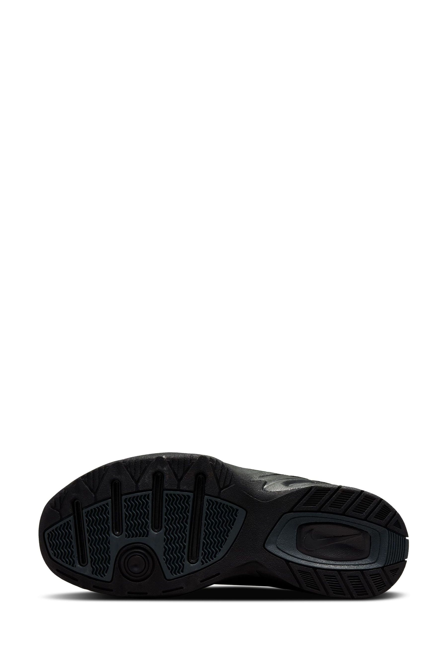 Air monarch 6 online