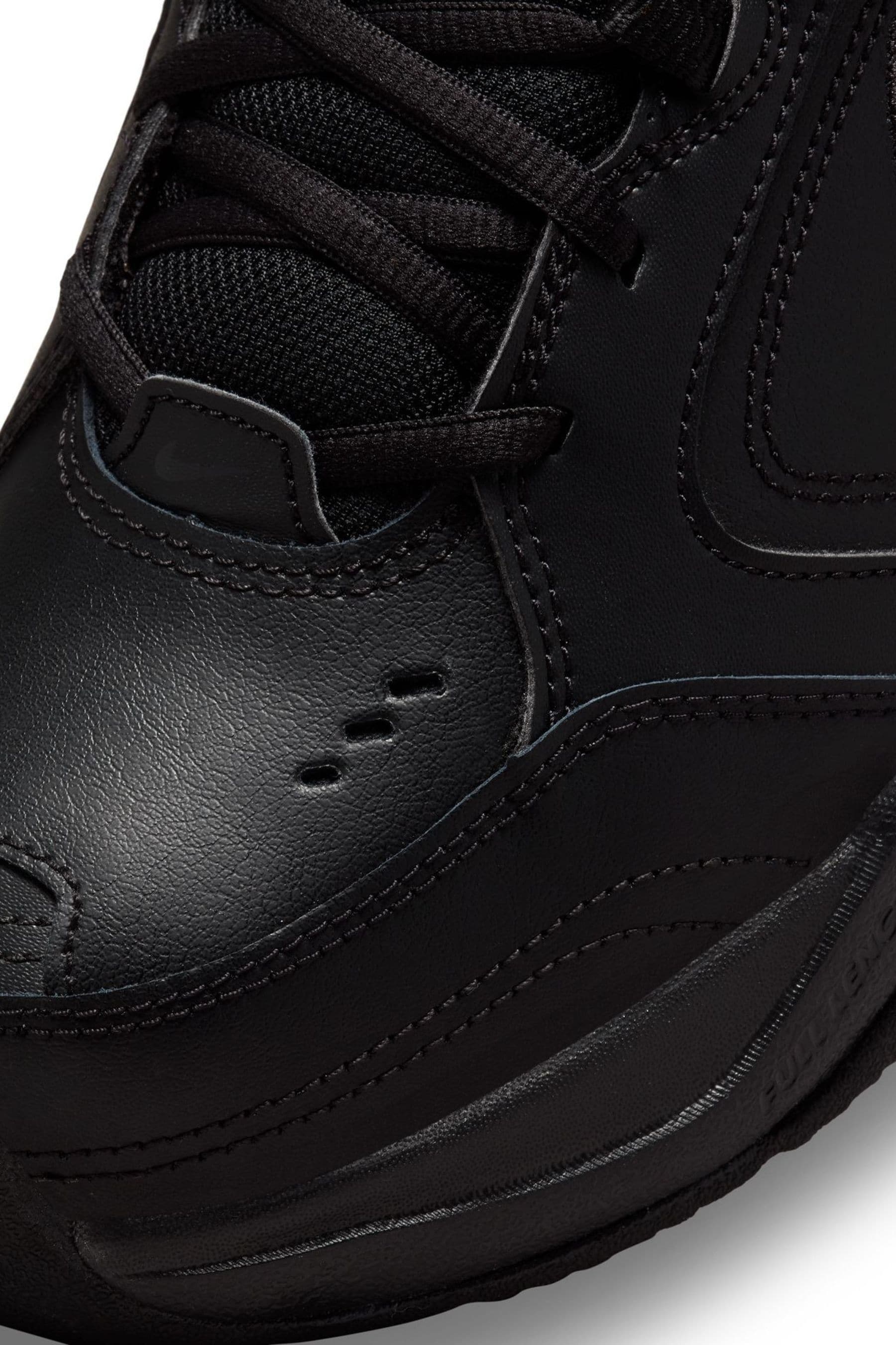 Air monarch deichmann shop