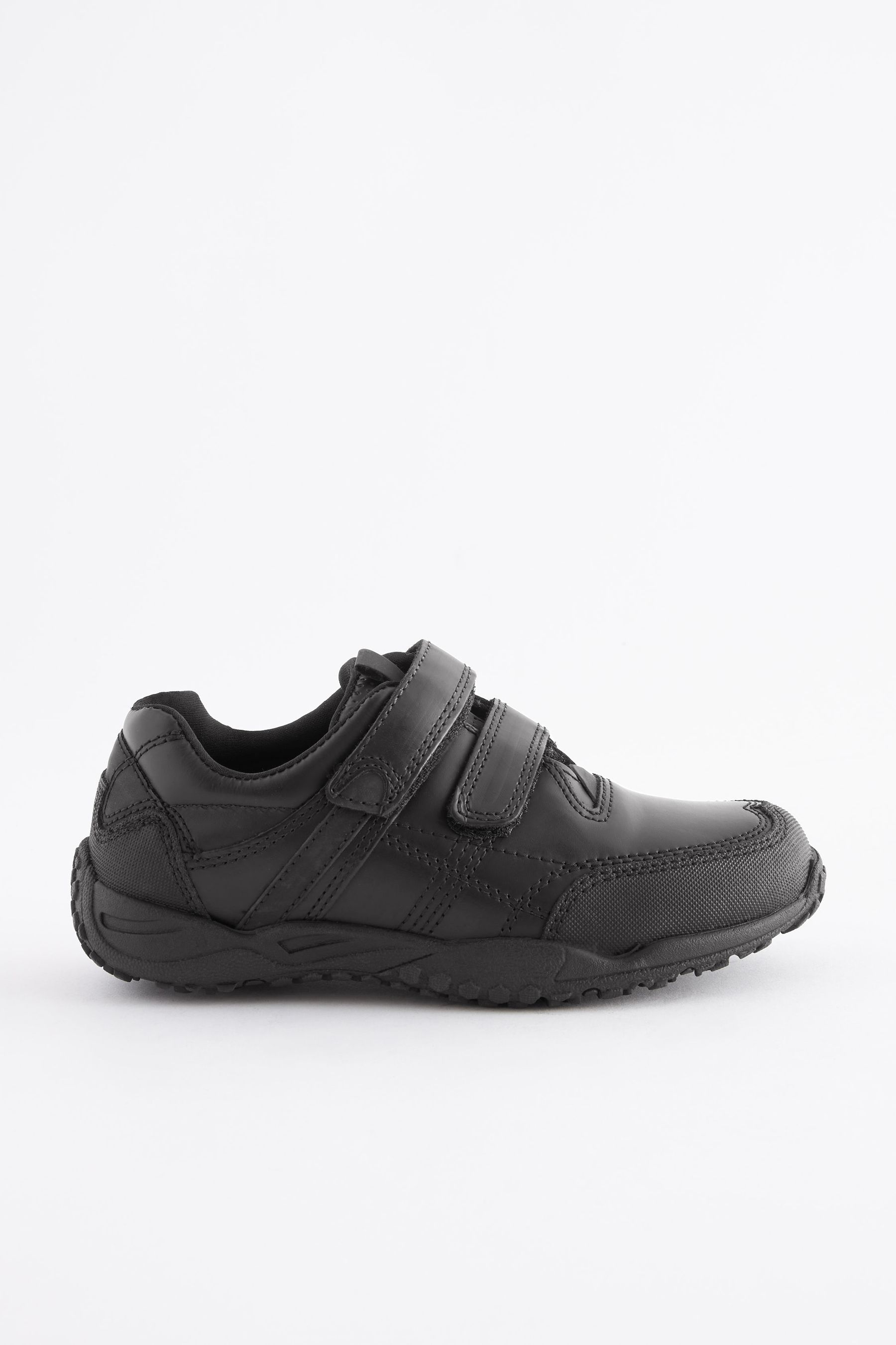 Next black school shoes hot sale