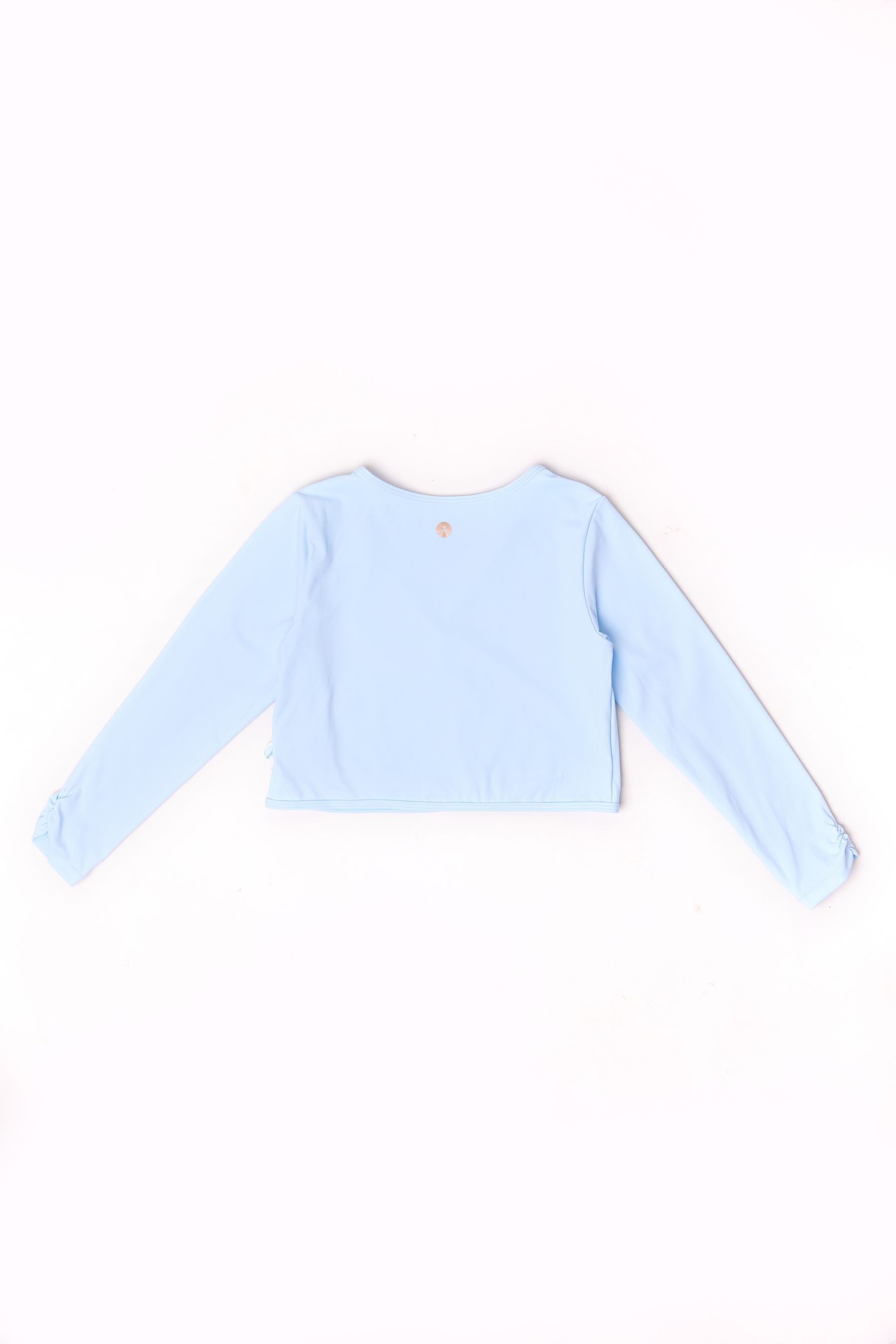 Danskin wrap cardigan hotsell