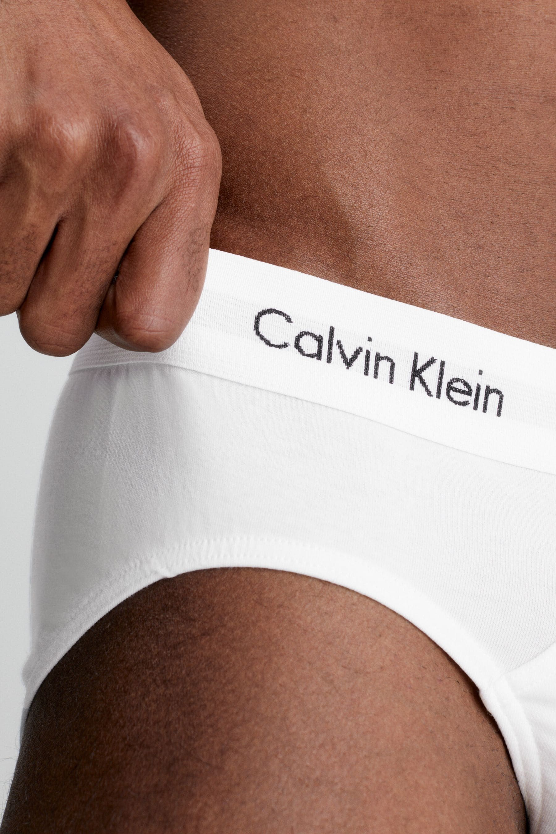 Hip brief clearance