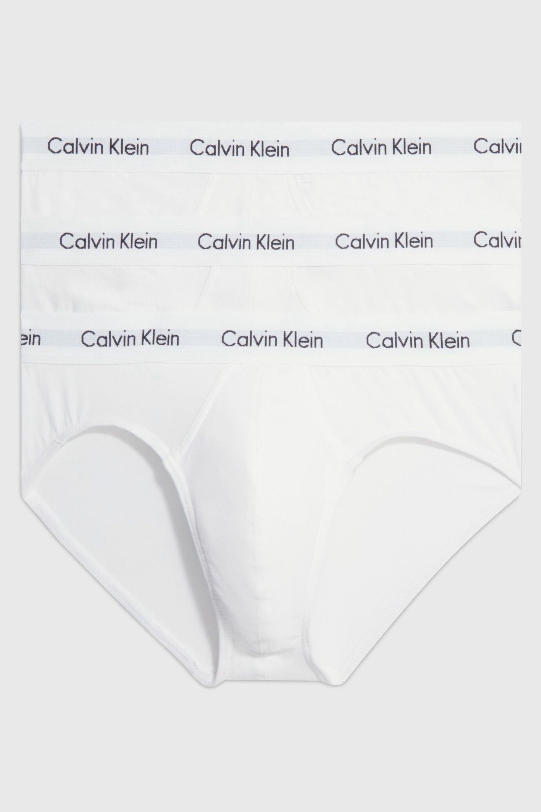 Hip briefs calvin klein shop