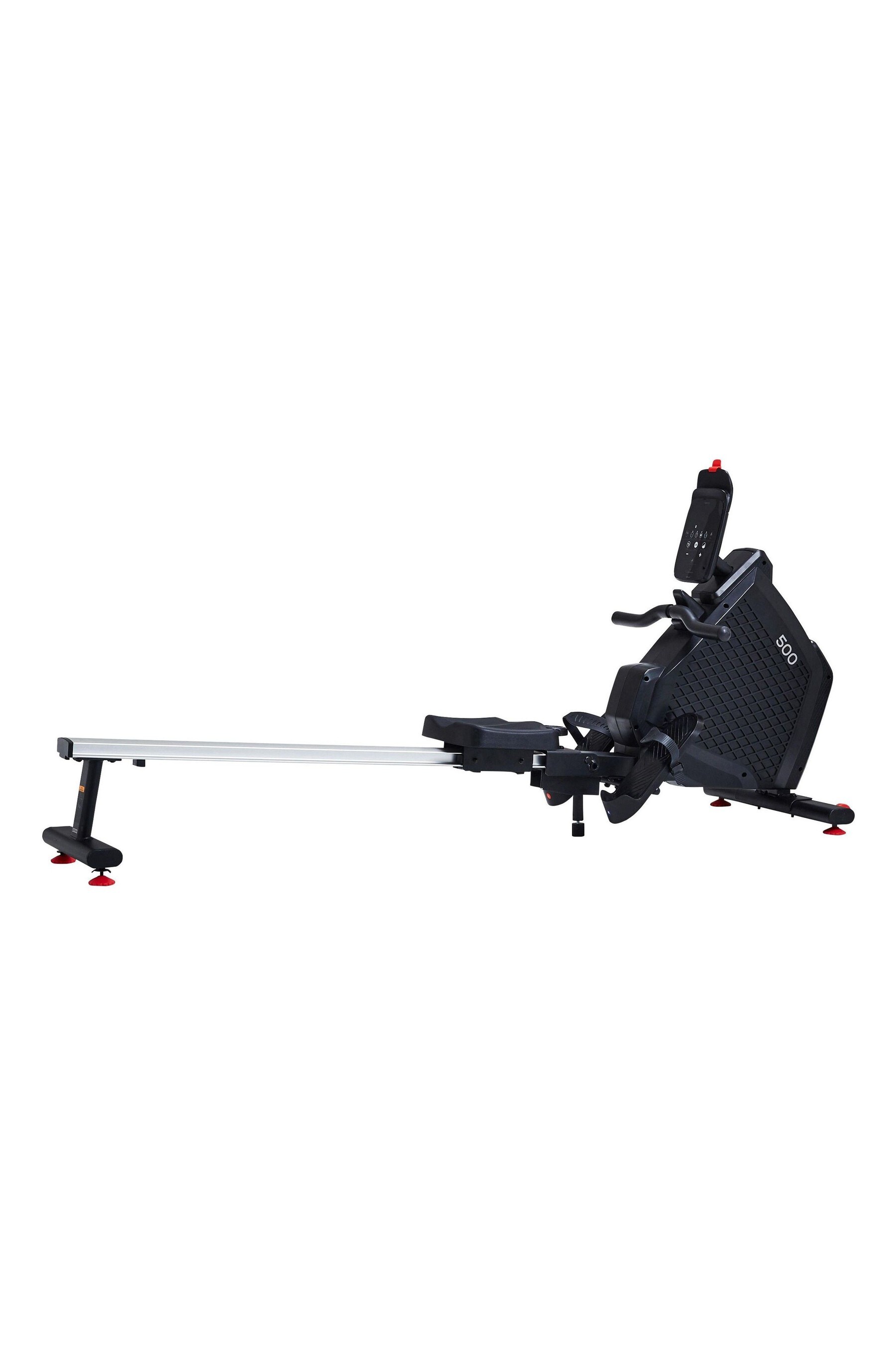 Decathlon rowing machines clearance