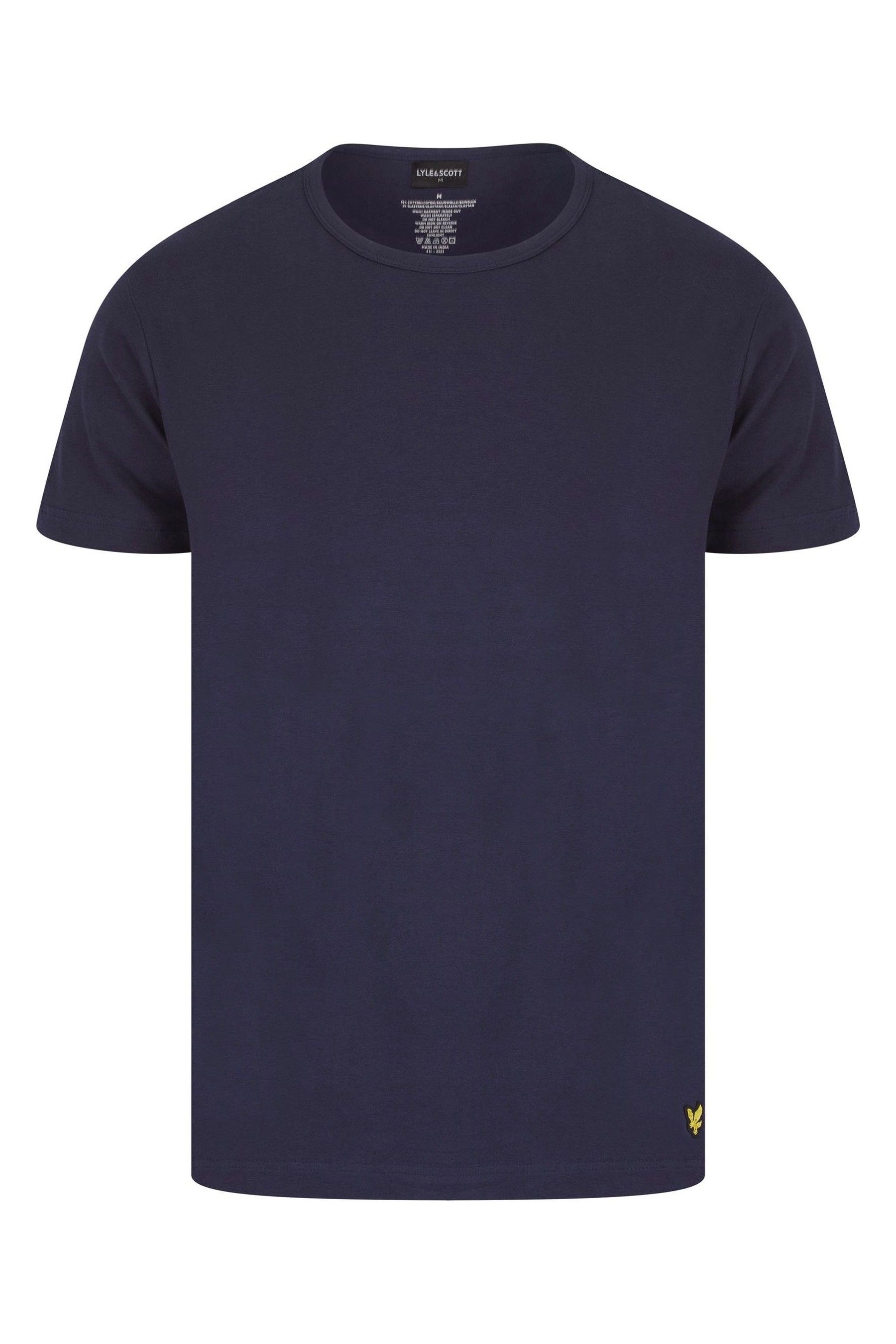 Kyle's loungewear 2025